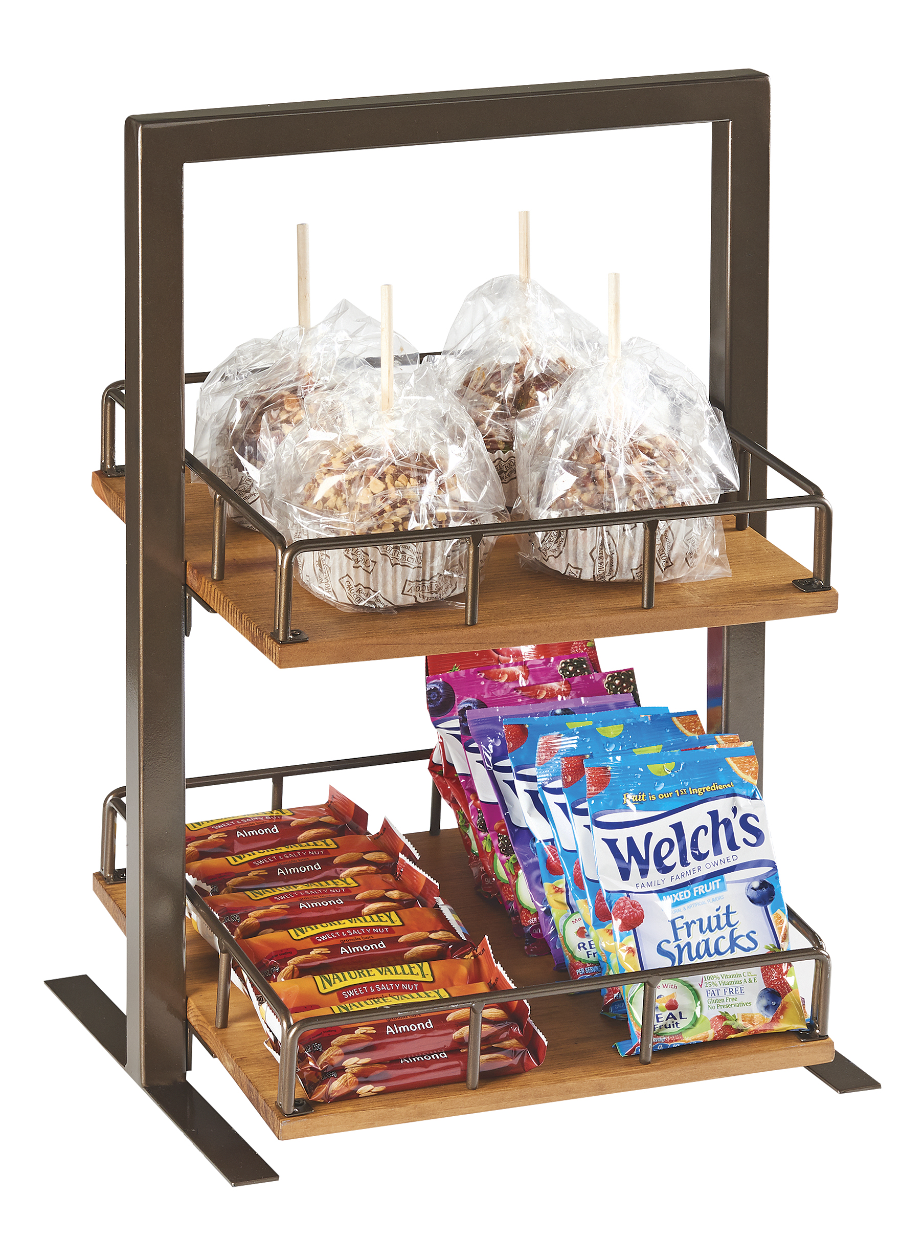 Cal-Mil 3494-2-84 - Item 272599