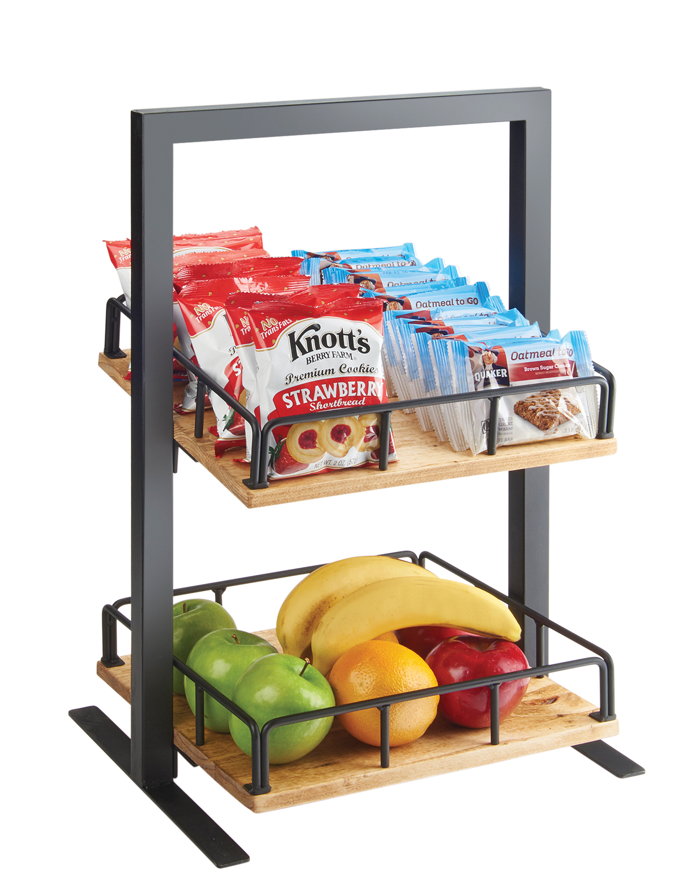 Cal-Mil 3494-2-99 - Item 272600