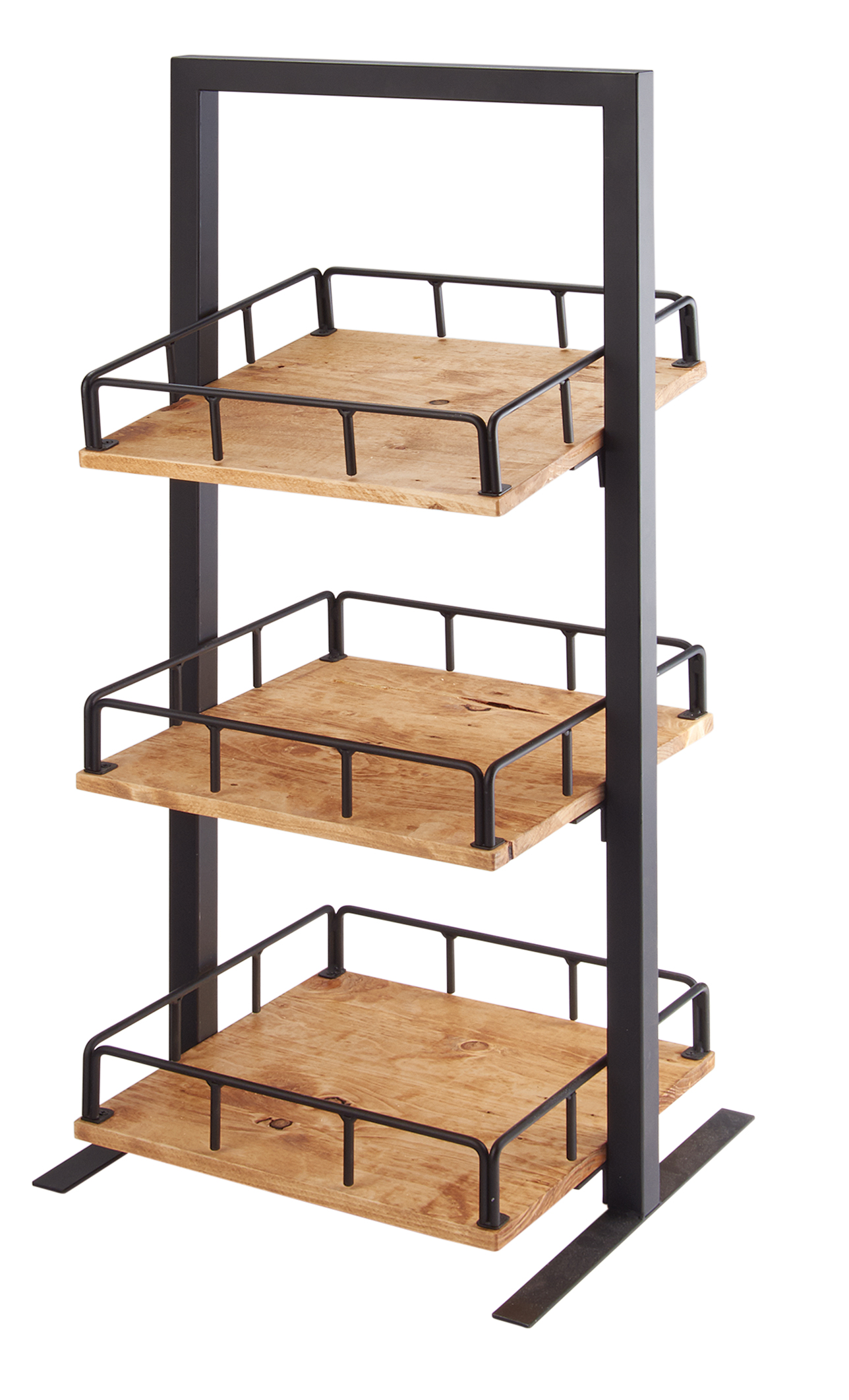Cal-Mil 3494-3-99 - Item 273244
