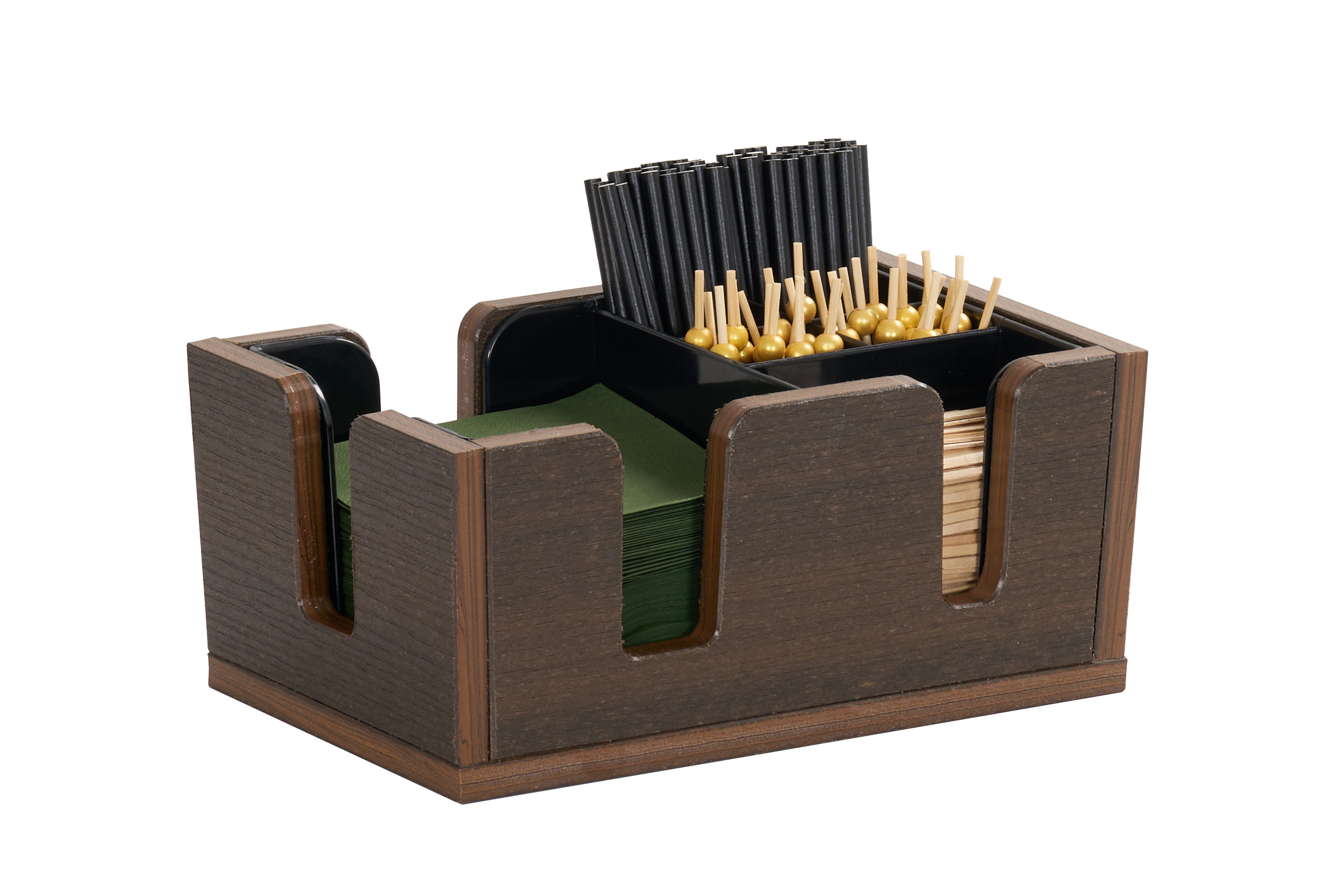 Cal-Mil 3499-140 - Item 274272