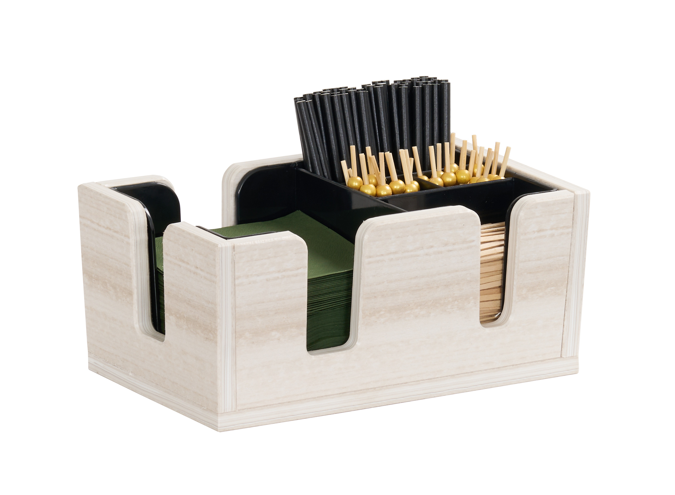 Cal-Mil 3499-141 - Item 274273