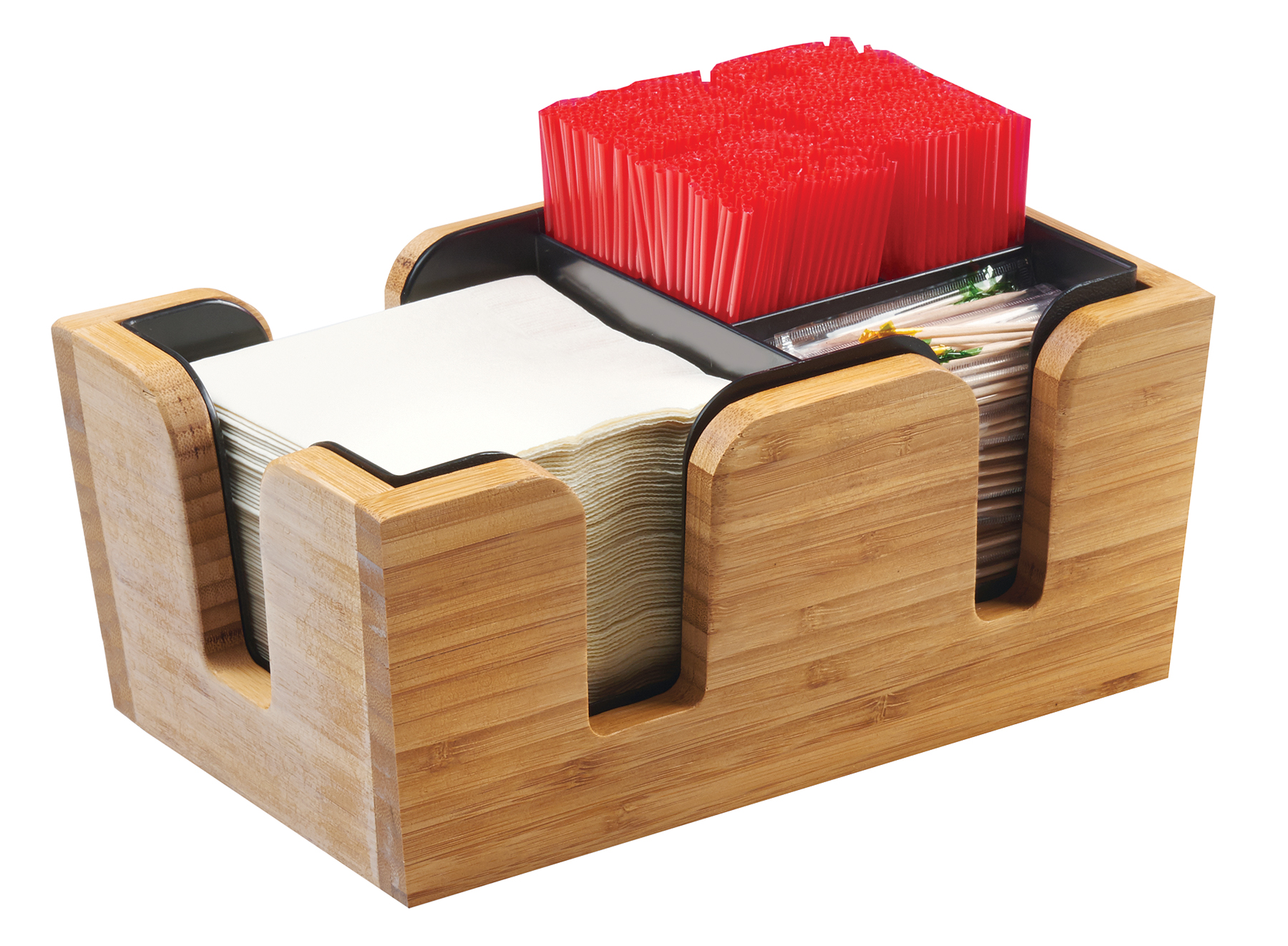 Cal-Mil 3499-60 - Item 274274
