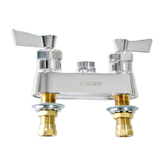 Fisher 35000 - Item 276663