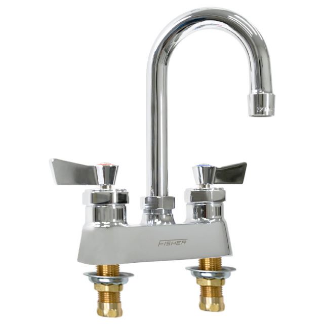 Fisher 35150 - Item 276669