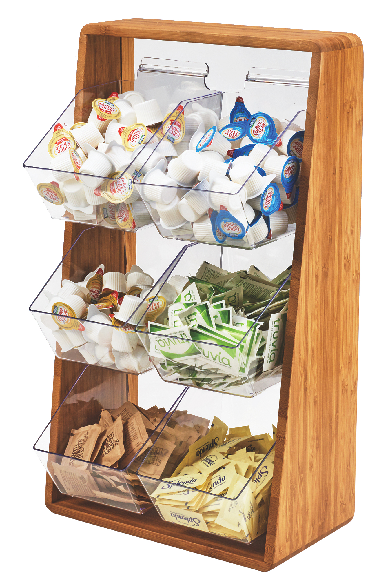 Cal-Mil 3569-6-60 - Item 274277