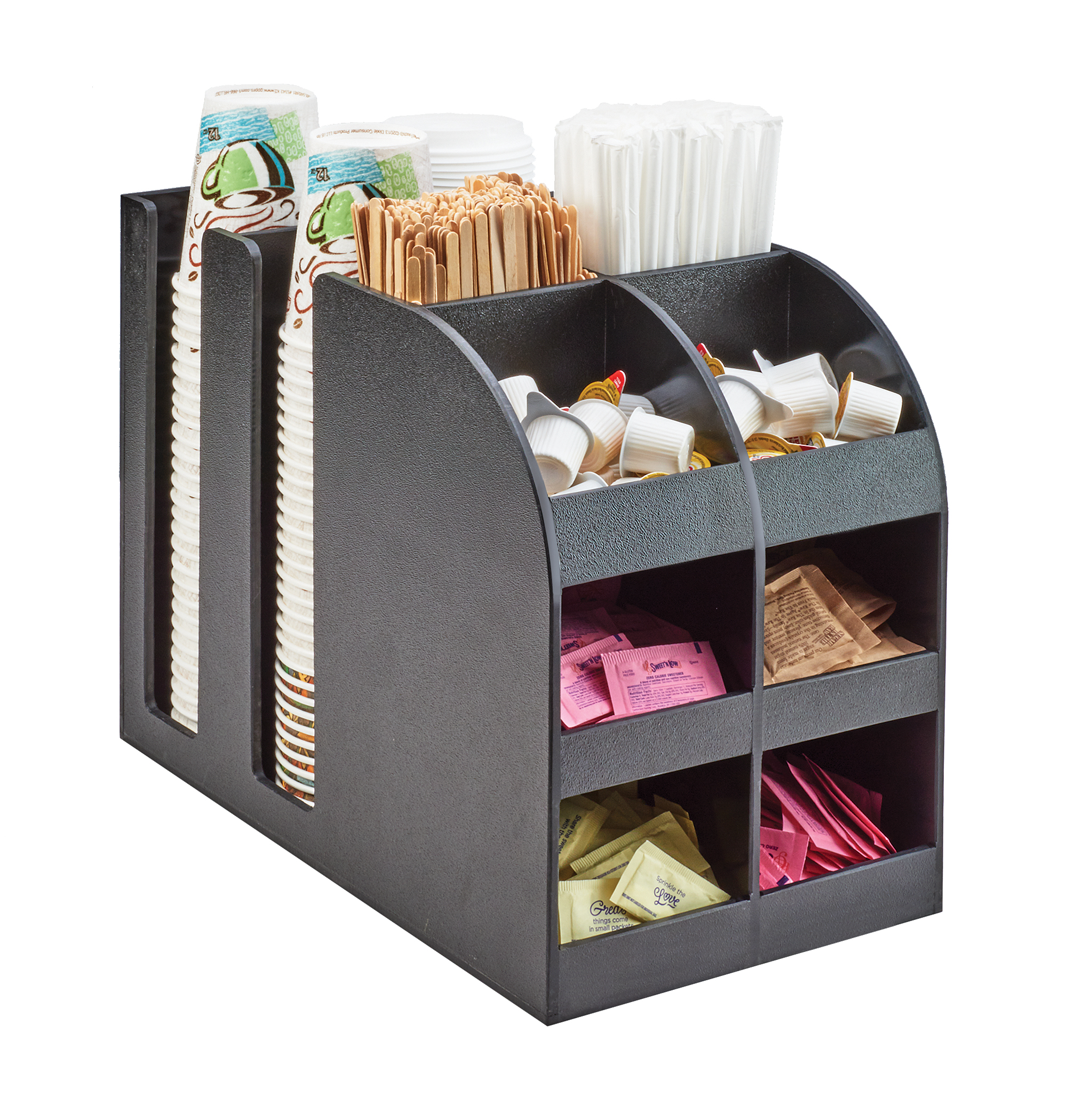 Cal-Mil 3577 - Item 274004