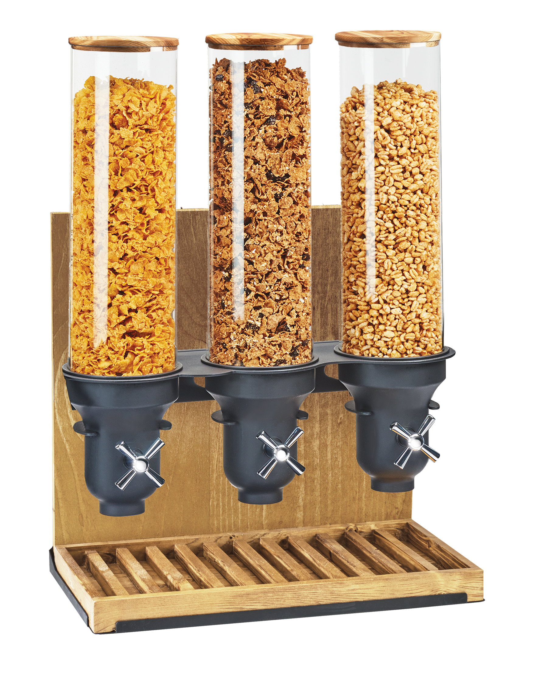 Cal-Mil 3584-3-99 - Item 271652