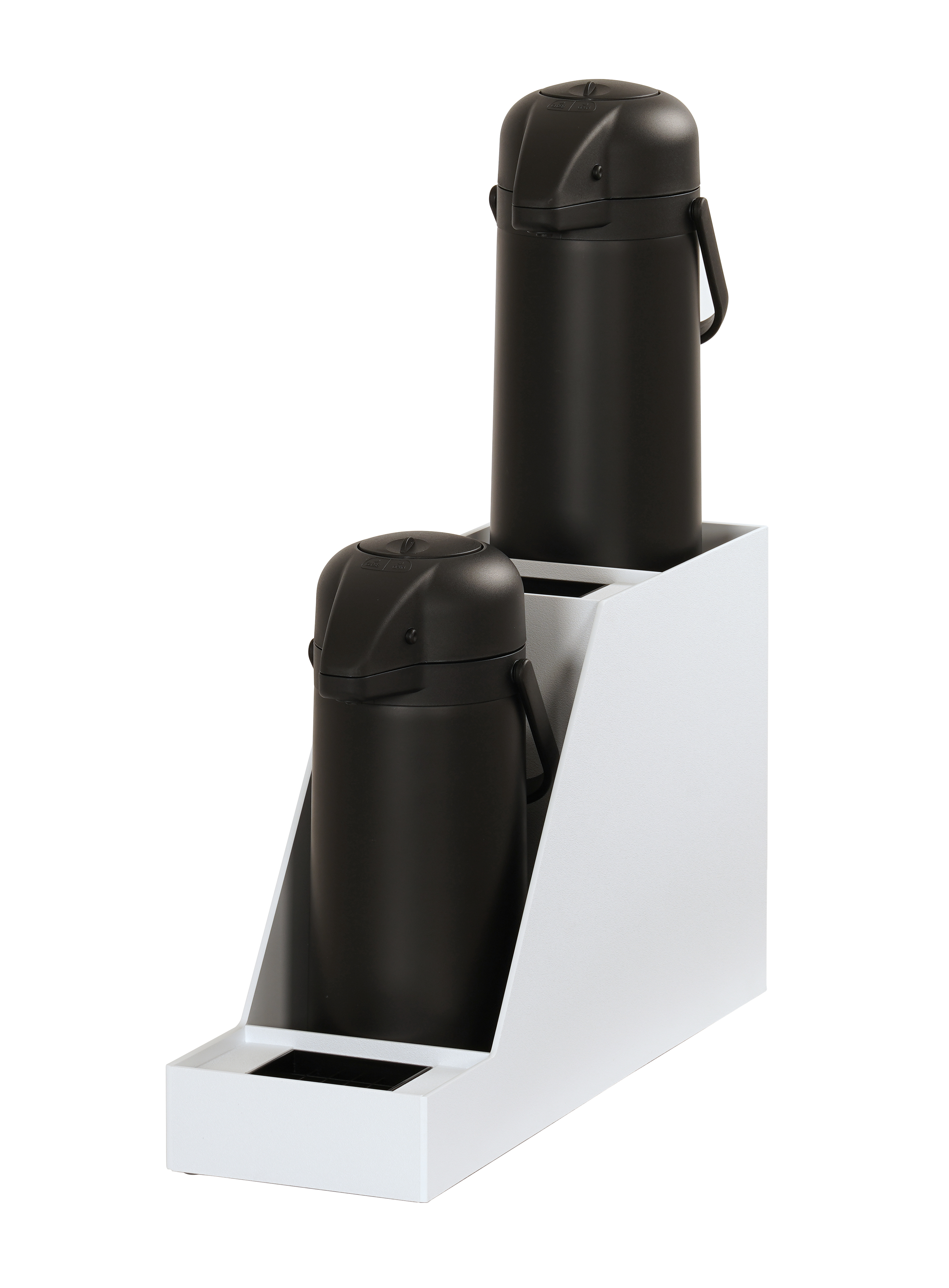 Cal-Mil 360-2-15 - Item 273245