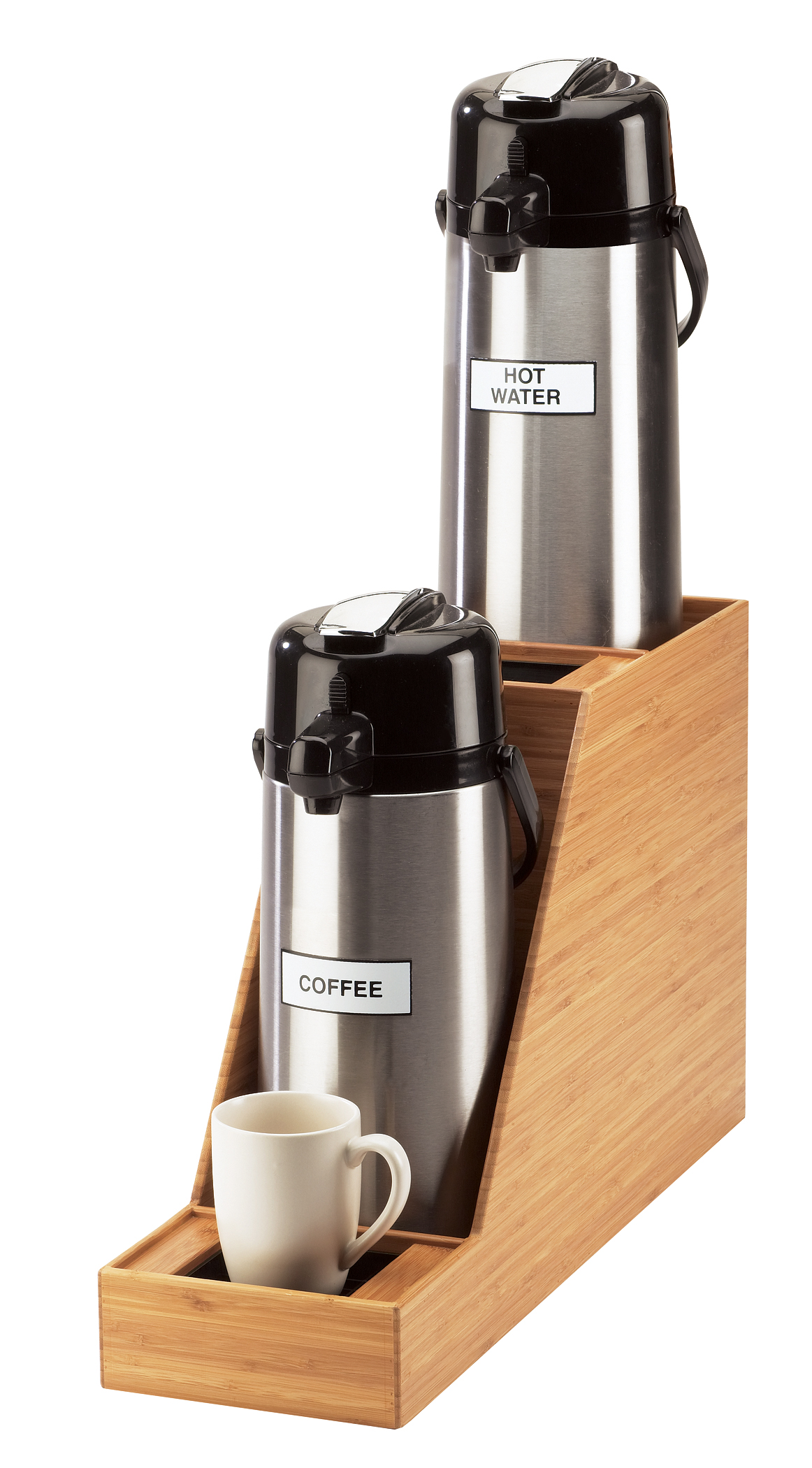 Cal-Mil 360-2-60 - Item 272392
