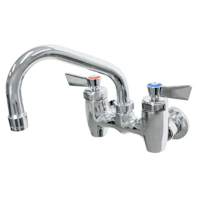 Fisher 36100 - Item 276672