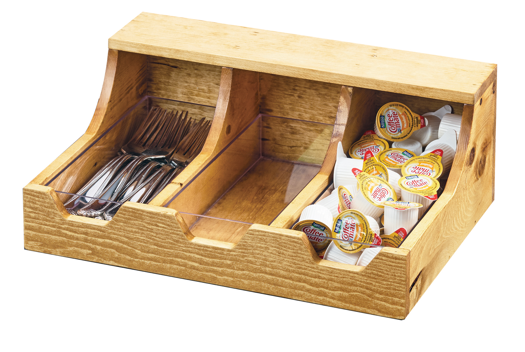 Cal-Mil 3613-3-99 - Item 274286
