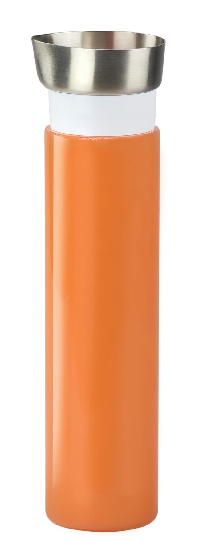 Cal-Mil 3614-55 - Item 272147