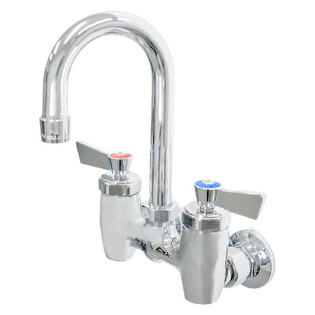 Fisher 36150 - Item 276677