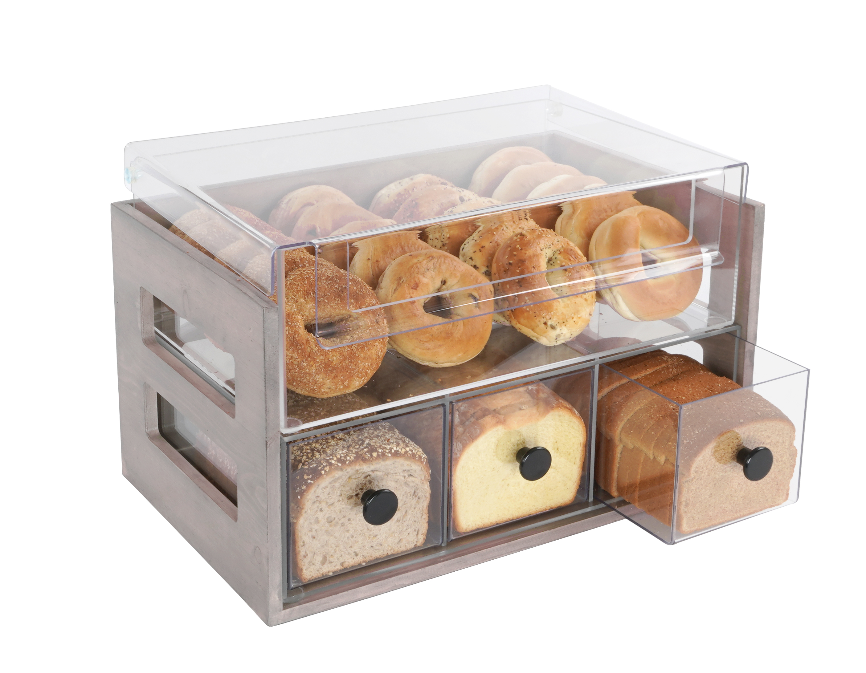 Cal-Mil 3624-110 - Item 272575
