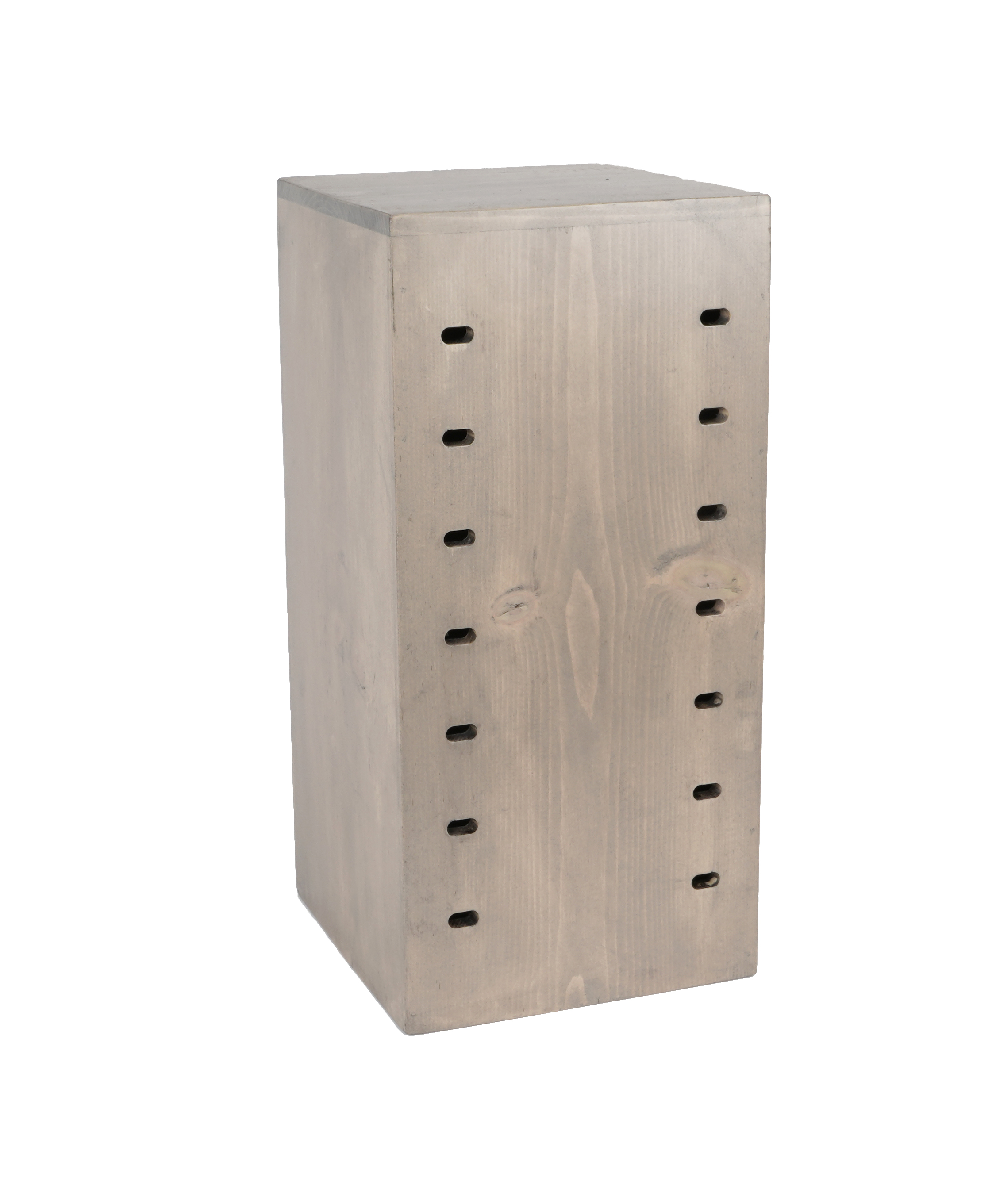 Cal-Mil 3627-110 - Item 272042
