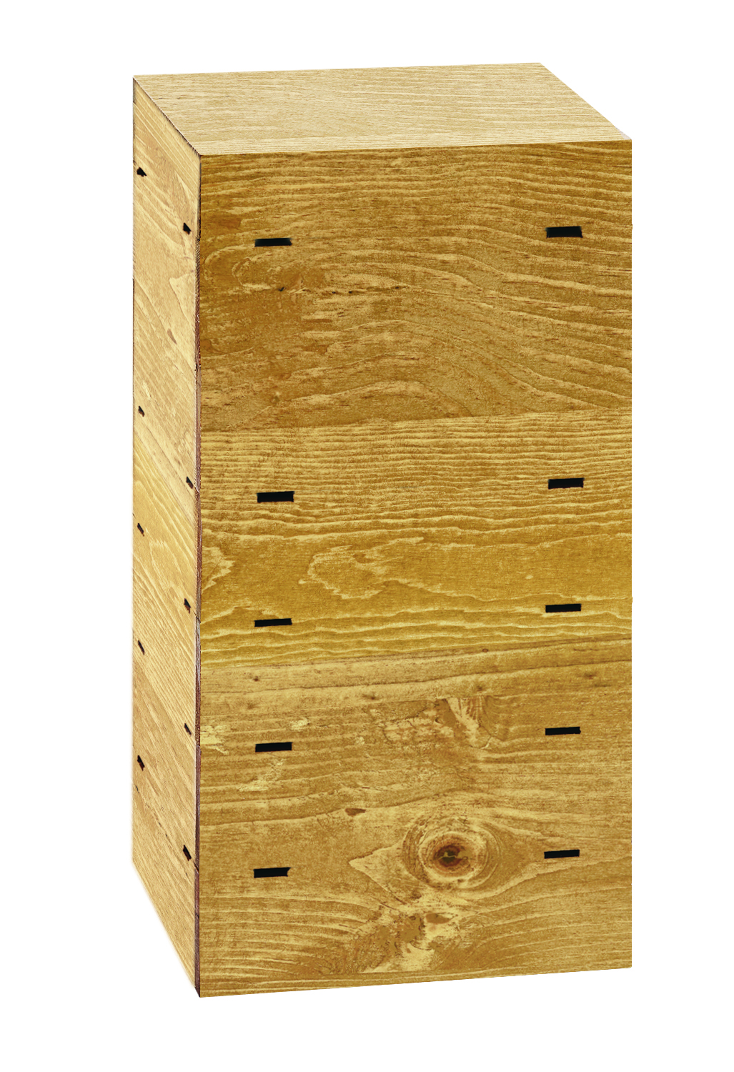 Cal-Mil 3627-99 - Item 272043