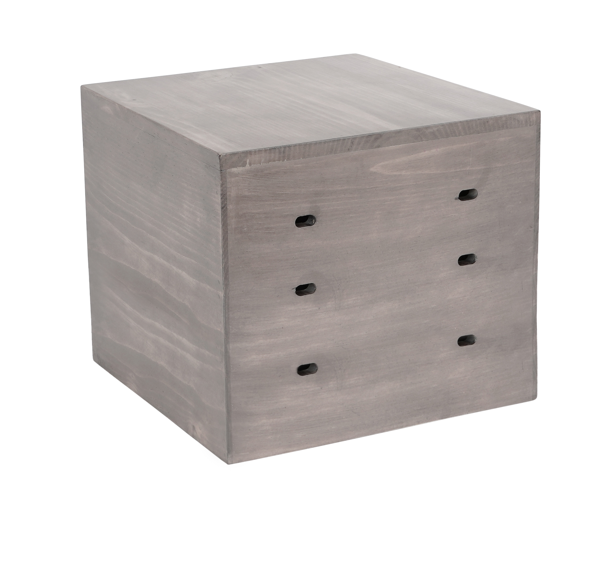 Cal-Mil 3628-10-110 - Item 272044