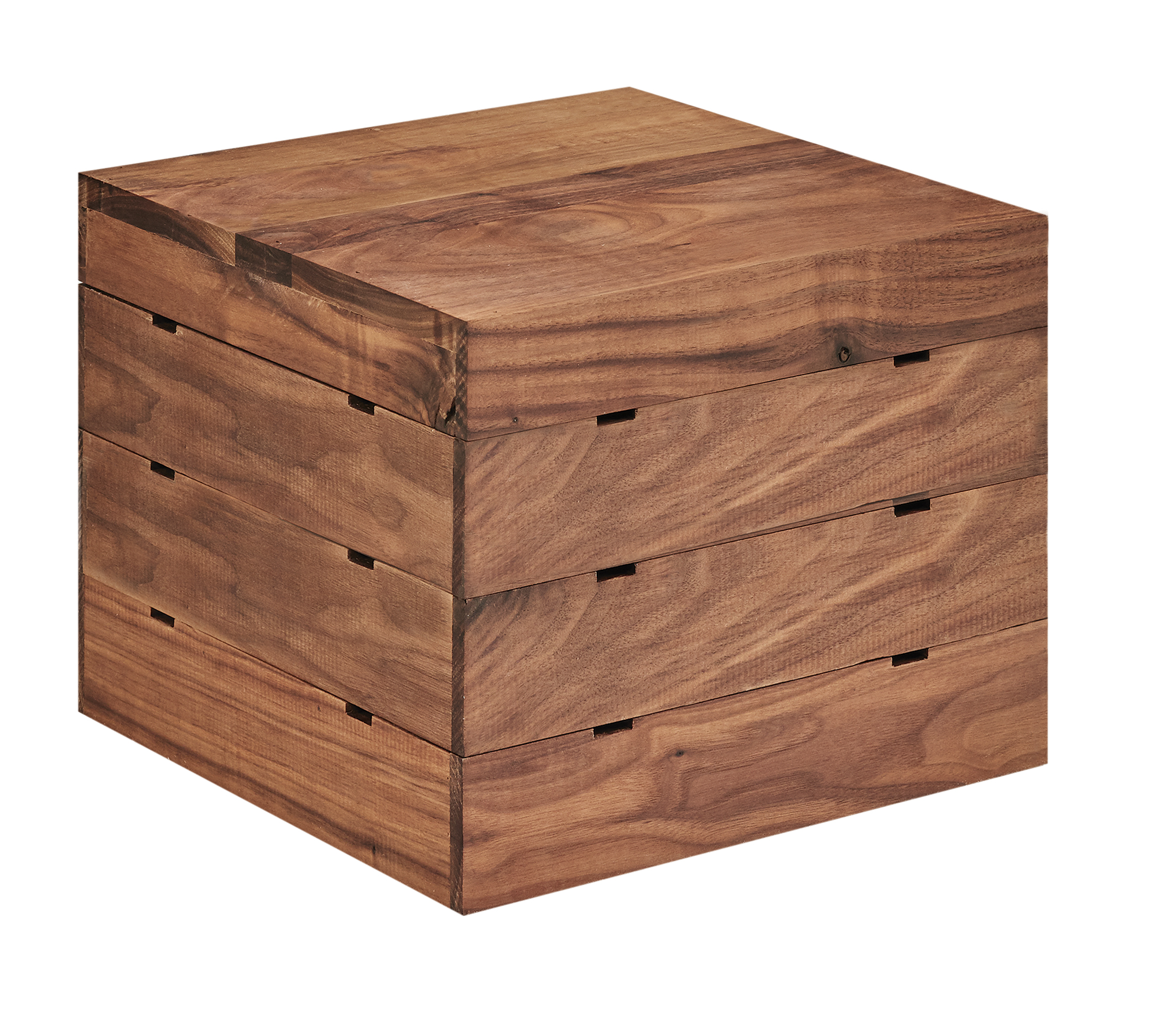 Cal-Mil 3628-10-78 - Item 272045