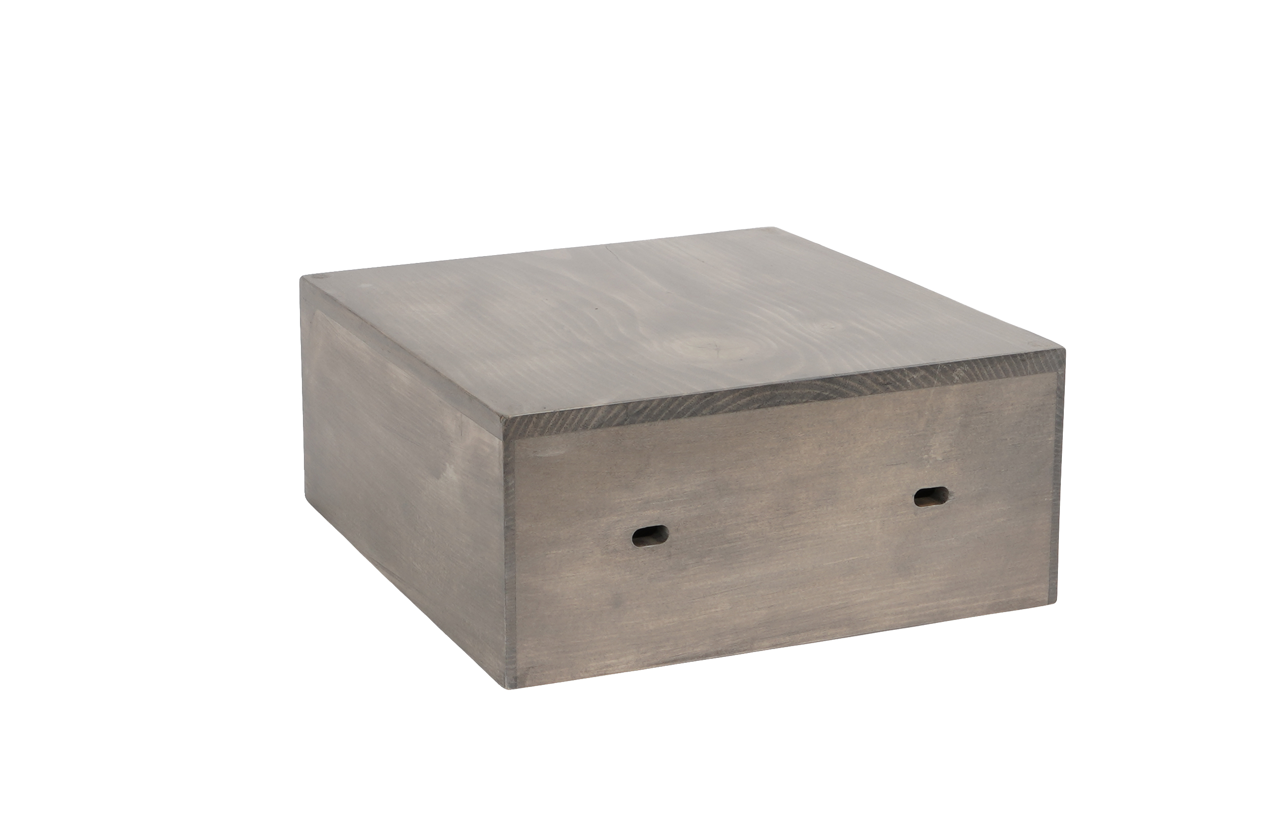 Cal-Mil 3628-4-110 - Item 272047
