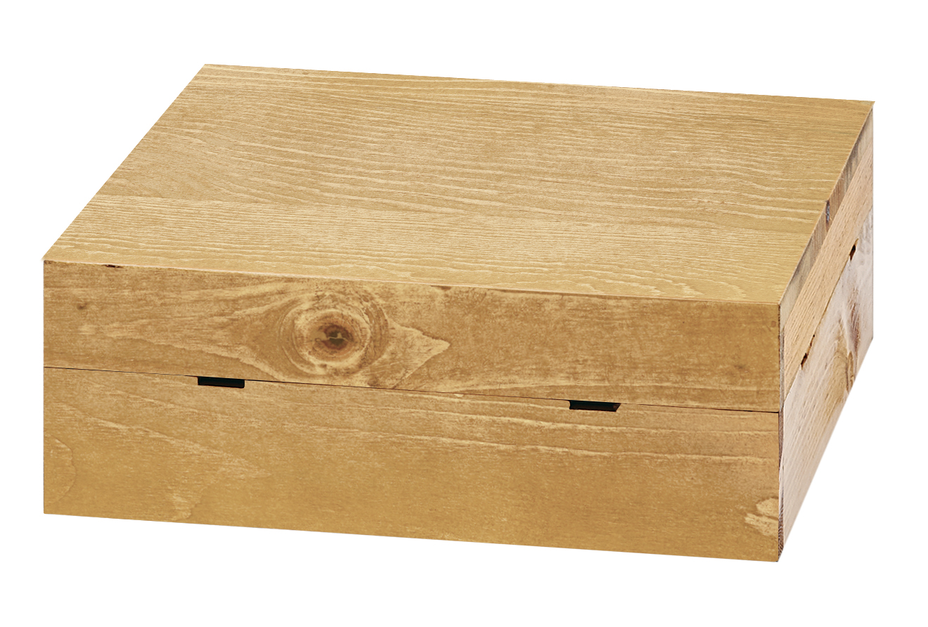 Cal-Mil 3628-4-99 - Item 272049