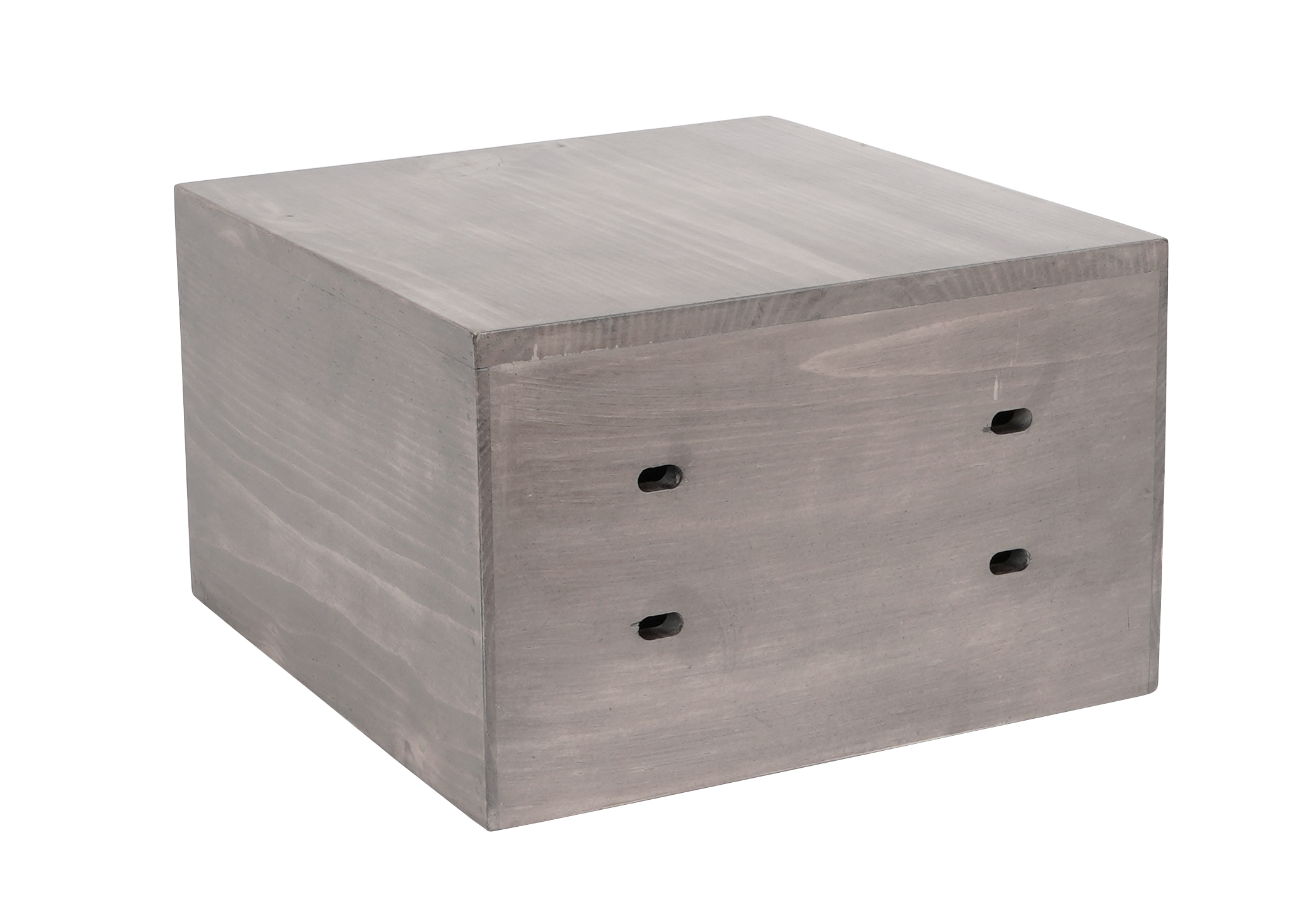 Cal-Mil 3628-7-110 - Item 272050