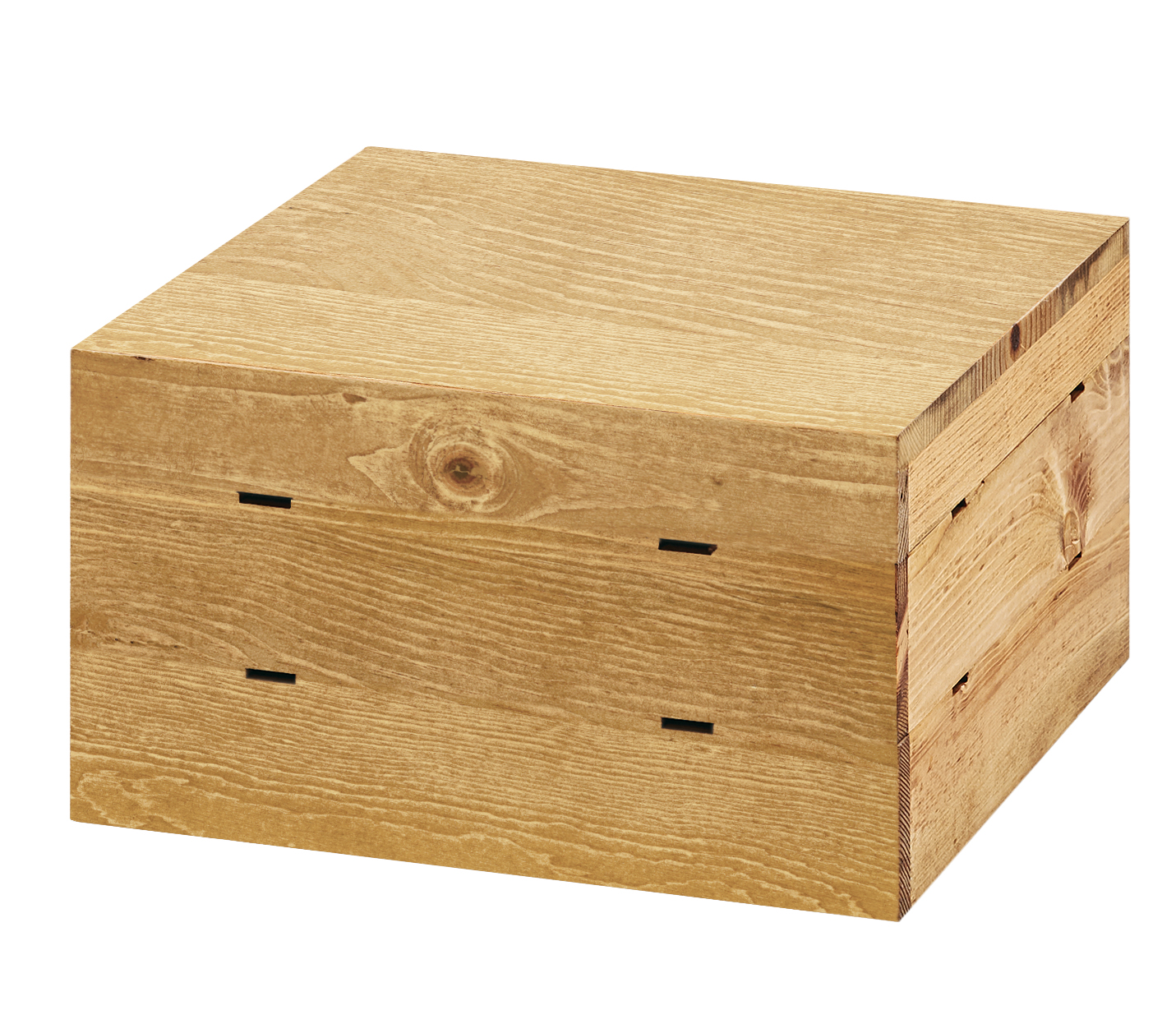 Cal-Mil 3628-7-99 - Item 272052