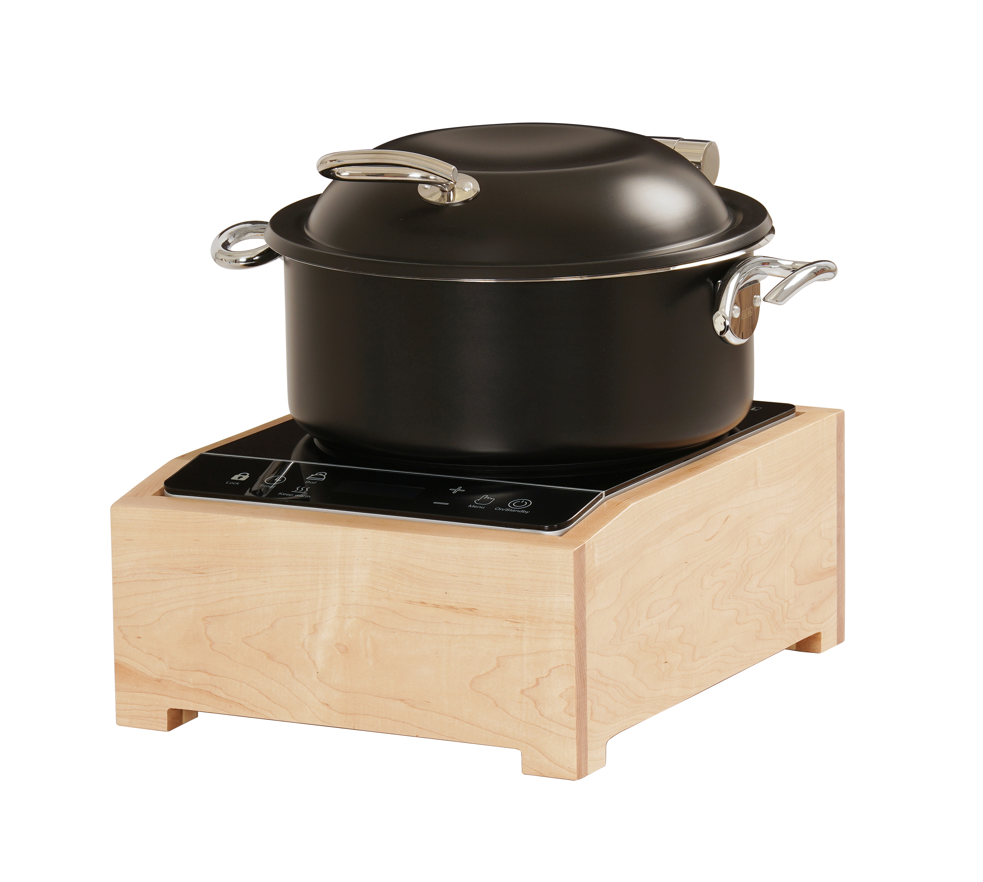 Cal-Mil 3633-71 - Item 272435