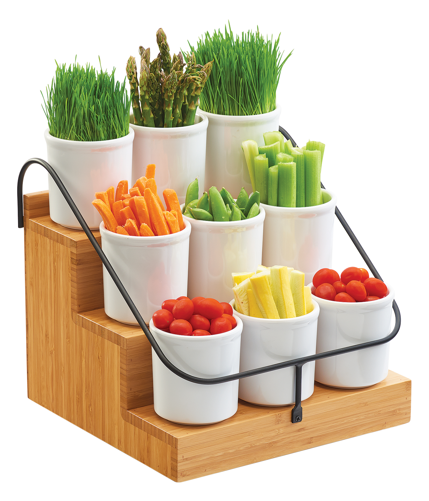 Cal-Mil 3638-60 - Item 274287