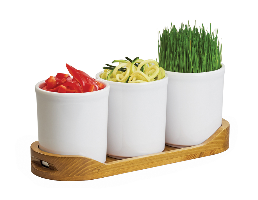 Cal-Mil 3647-32-99 - Item 274290