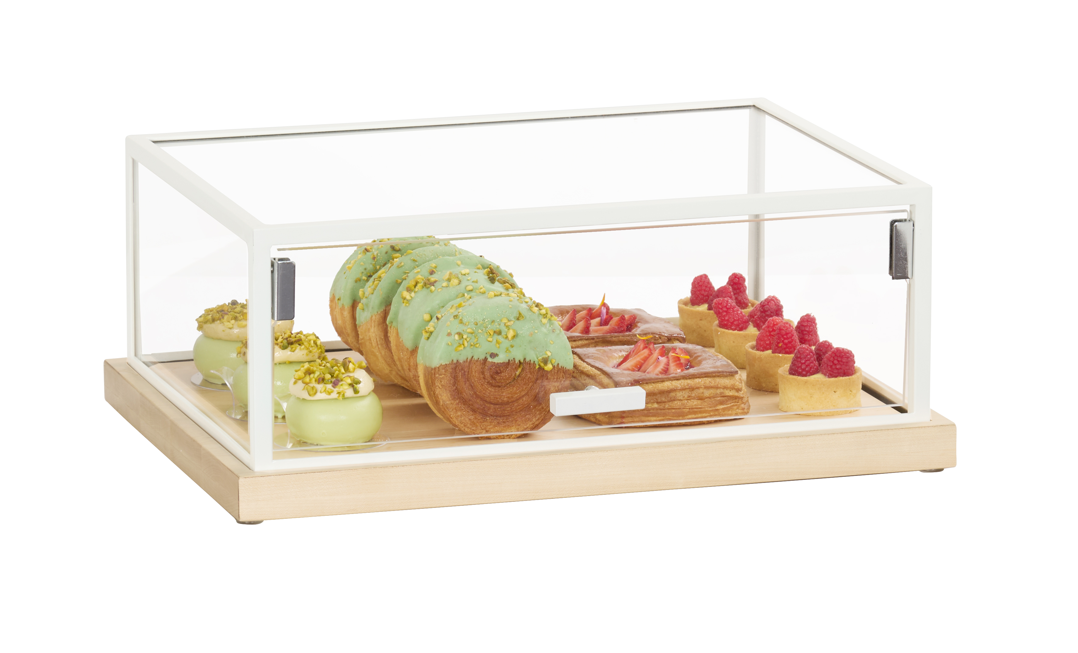 Cal-Mil 3648-1520-71 - Item 272603