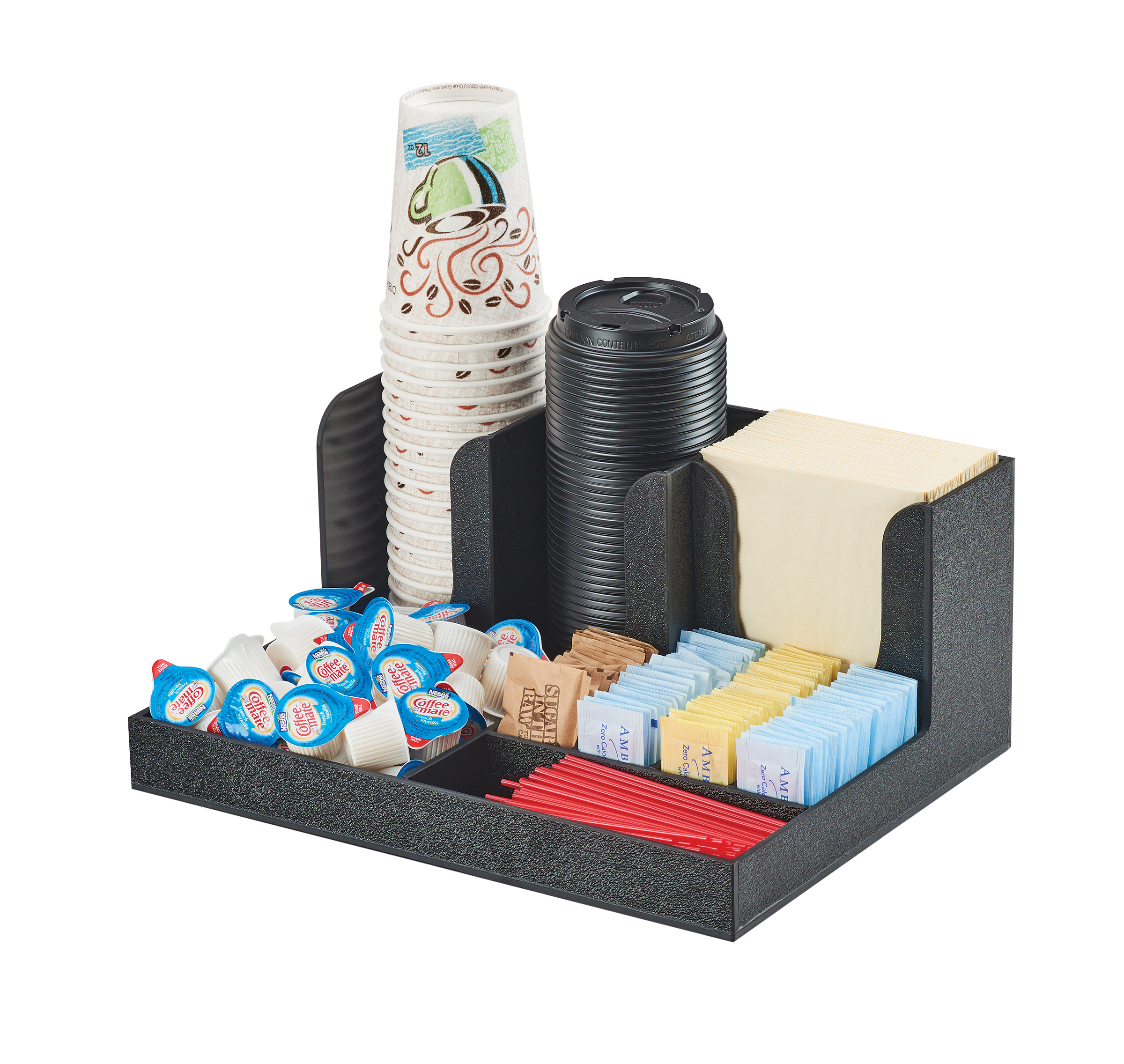 Cal-Mil 3664-13 - Item 274292