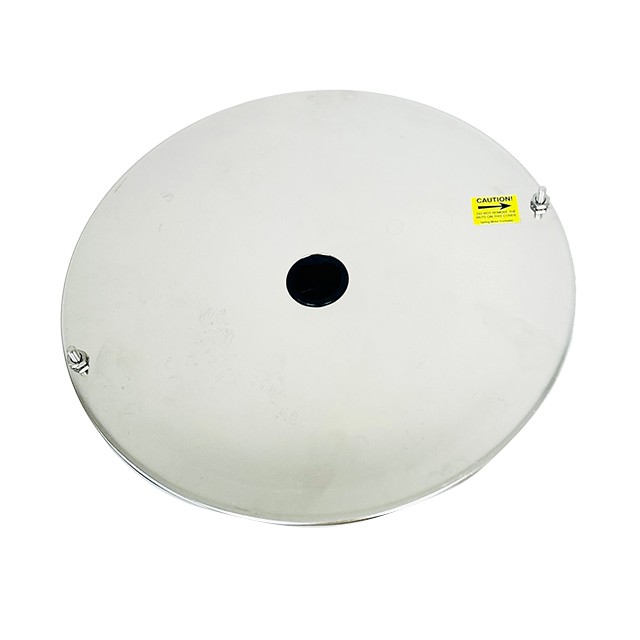 Fisher 36668 - Item 276679