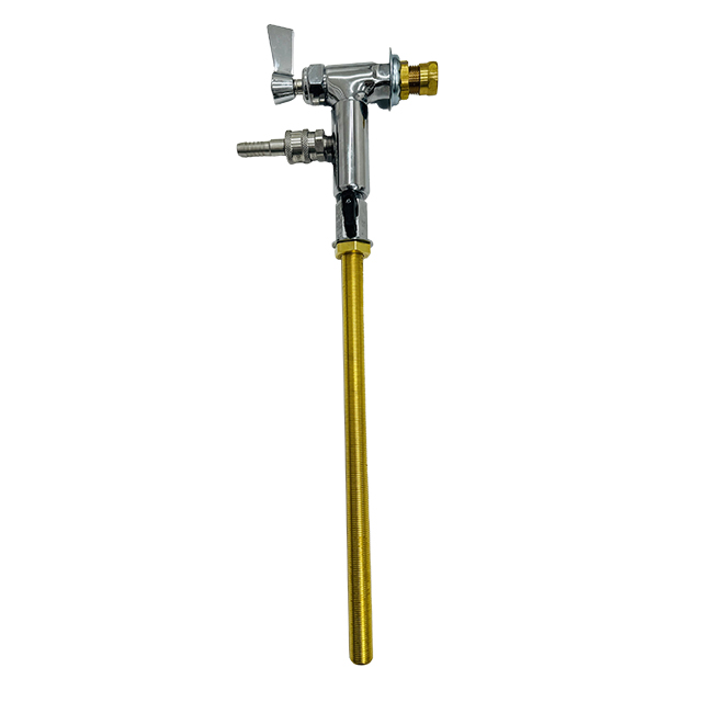 Fisher 36730 - Item 276680