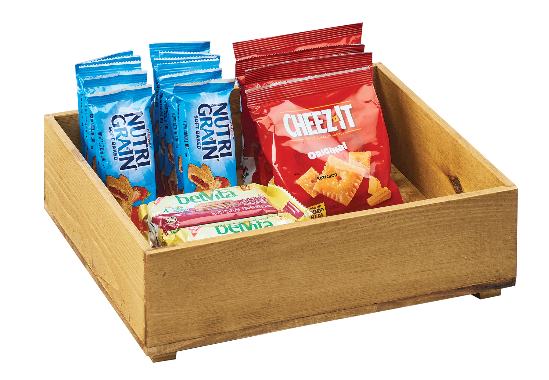 Cal-Mil 3682-1210-99 - Item 272277