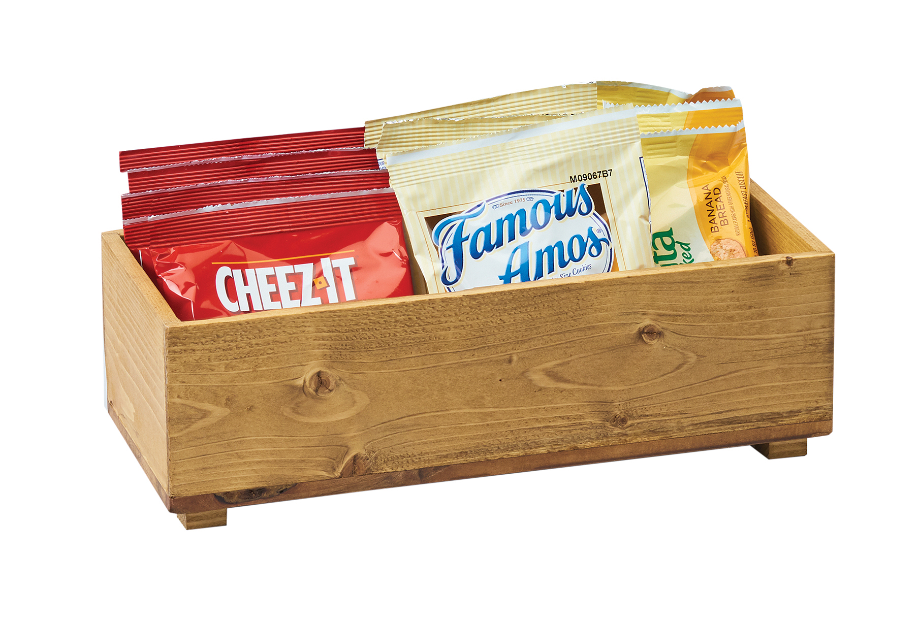 Cal-Mil 3682-125-99 - Item 272278