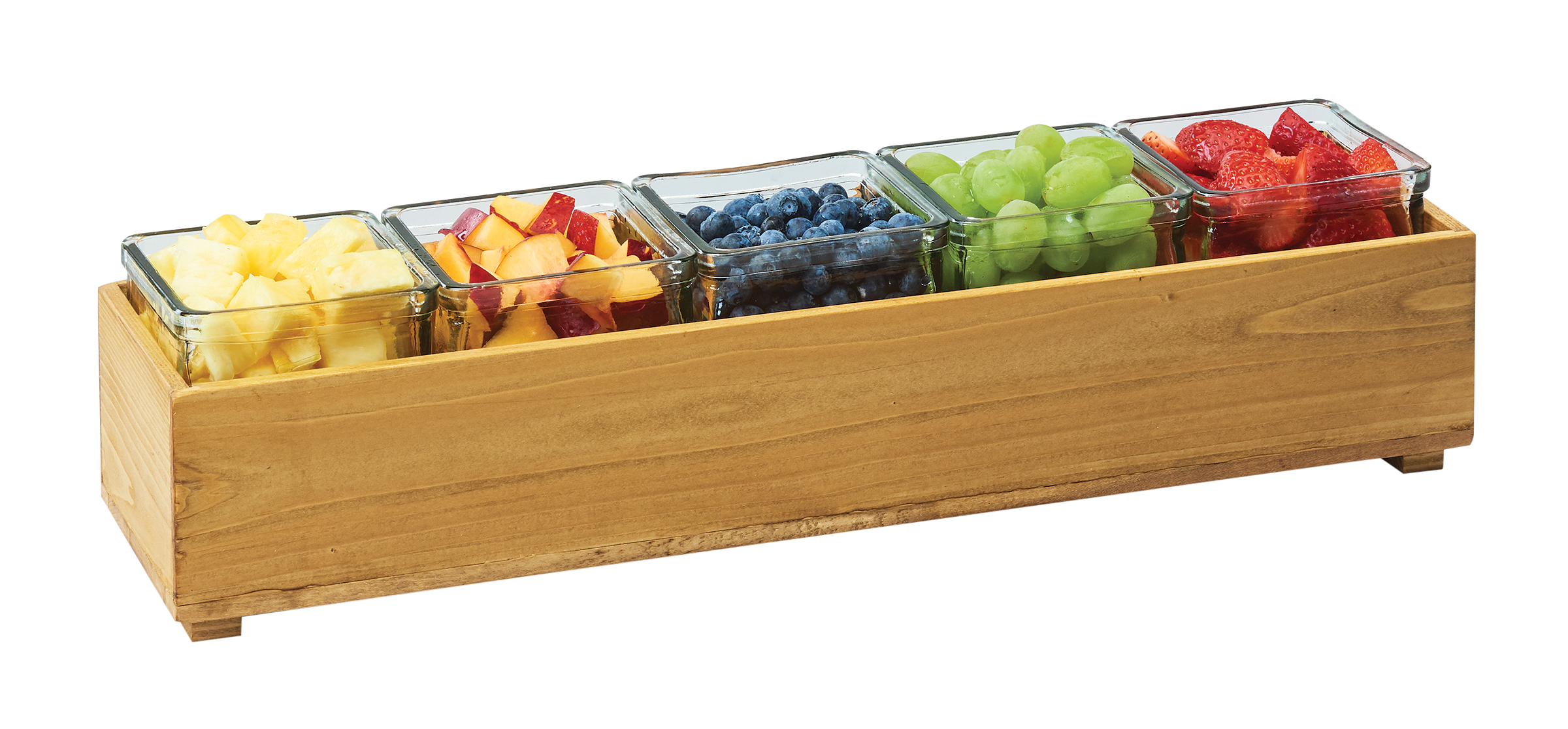 Cal-Mil 3682-205-99 - Item 272280
