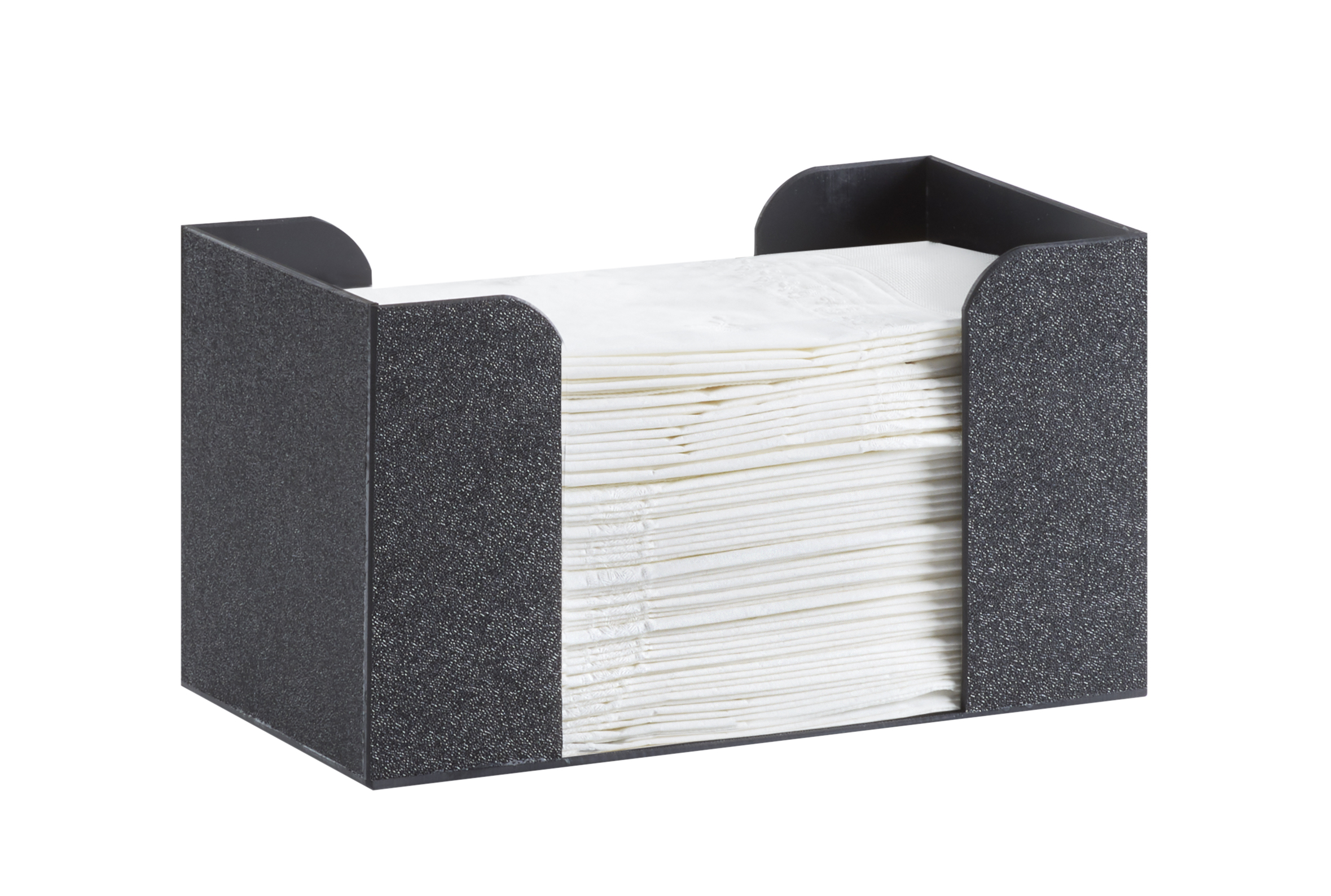 Cal-Mil 3693-13 - Item 273930