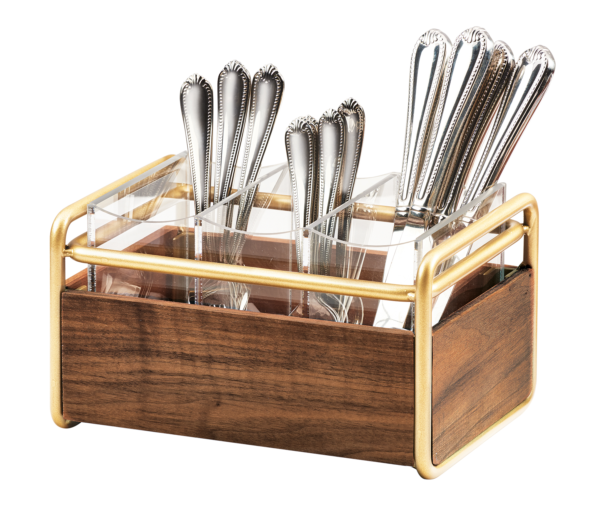 Cal-Mil 3700-46 - Item 274427