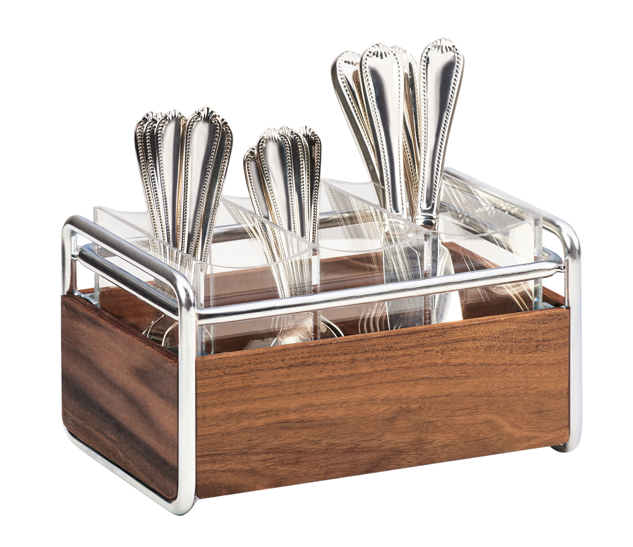 Cal-Mil 3700-49 - Item 274428