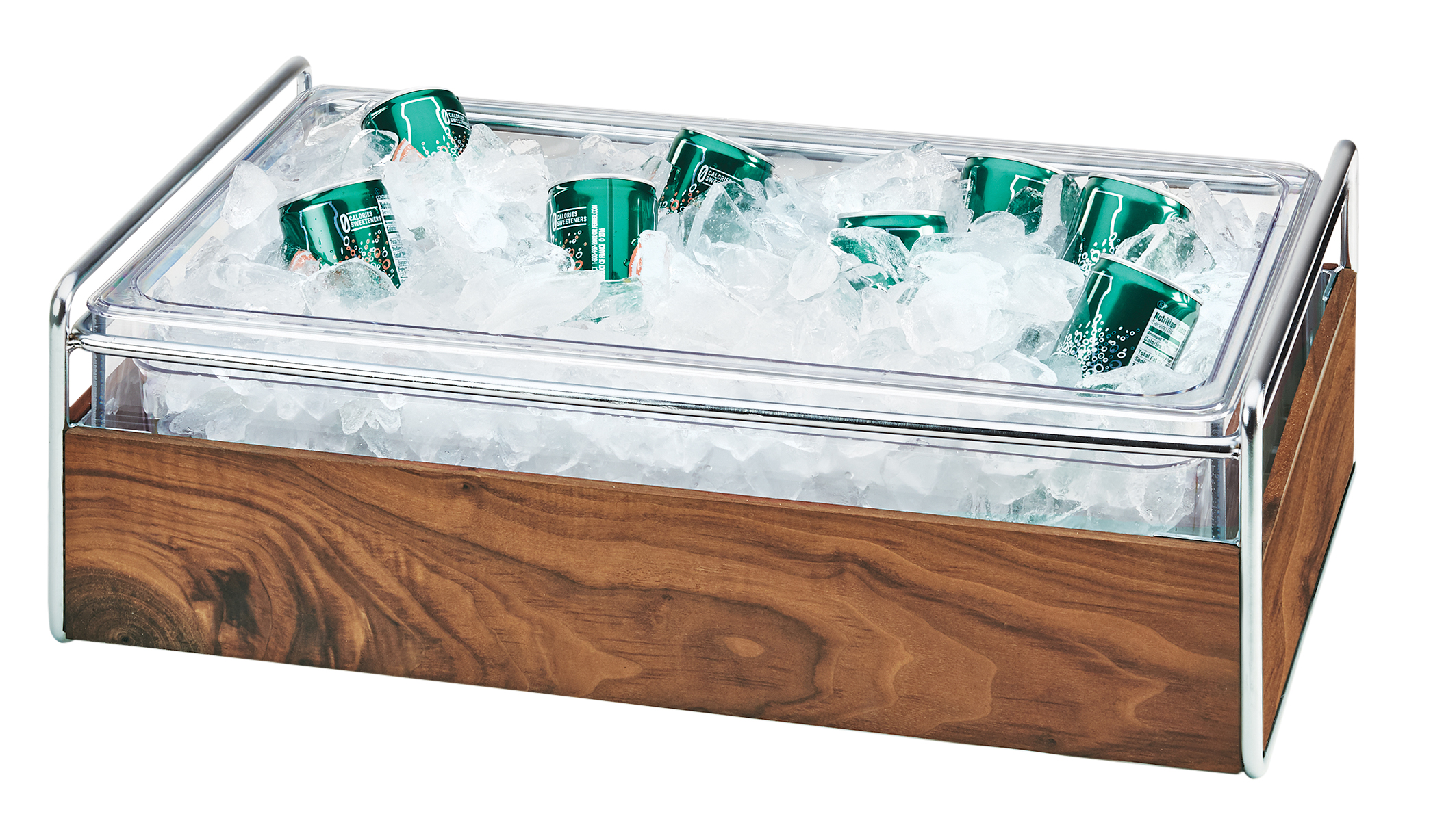 Cal-Mil 3702-12-49 - Item 272399