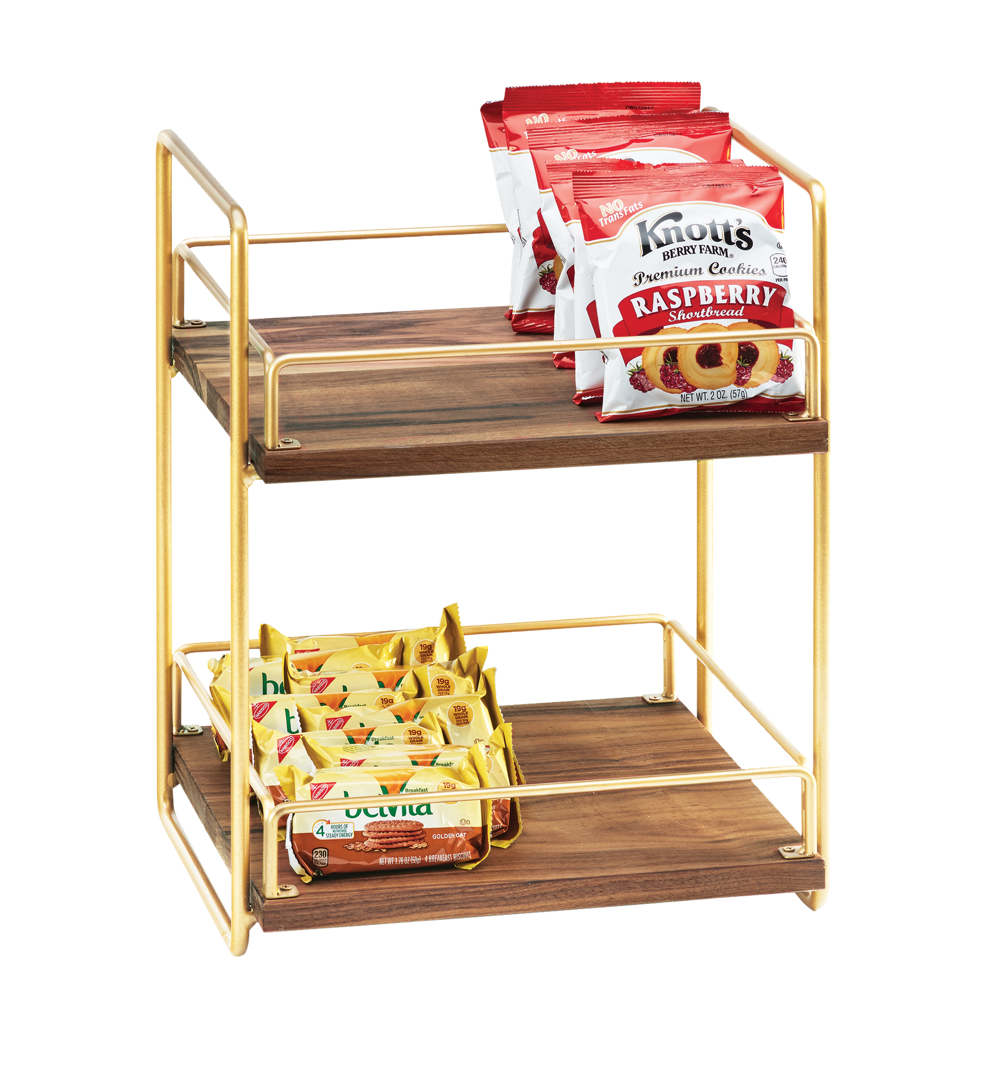 Cal-Mil 3704-2-46 - Item 273248