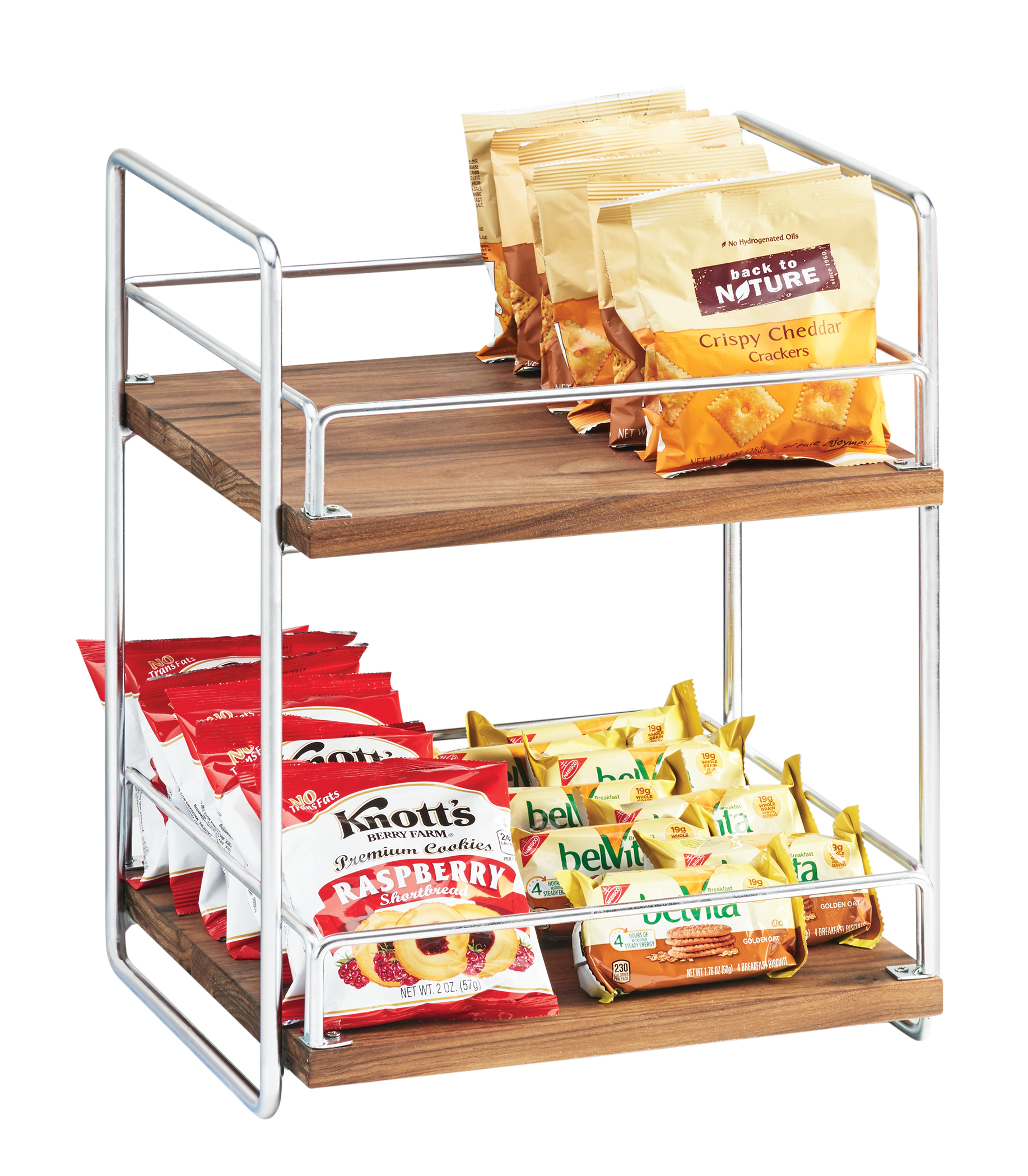 Cal-Mil 3704-2-49 - Item 273249