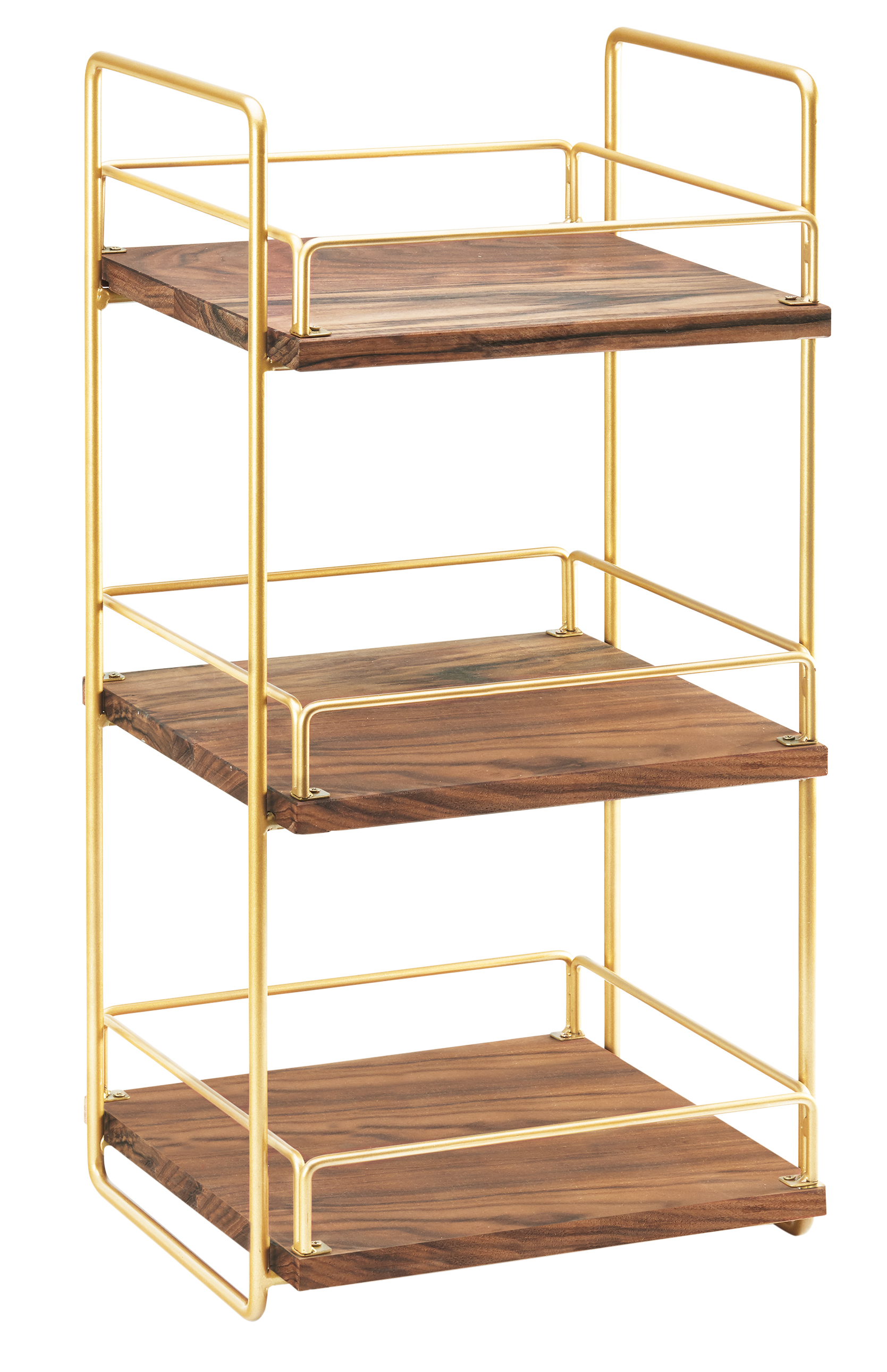 Cal-Mil 3704-3-46 - Item 273250