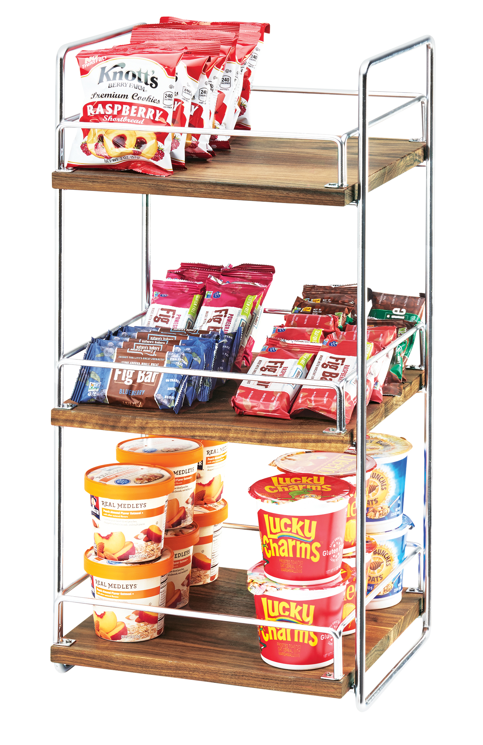 Cal-Mil 3704-3-49 - Item 273251