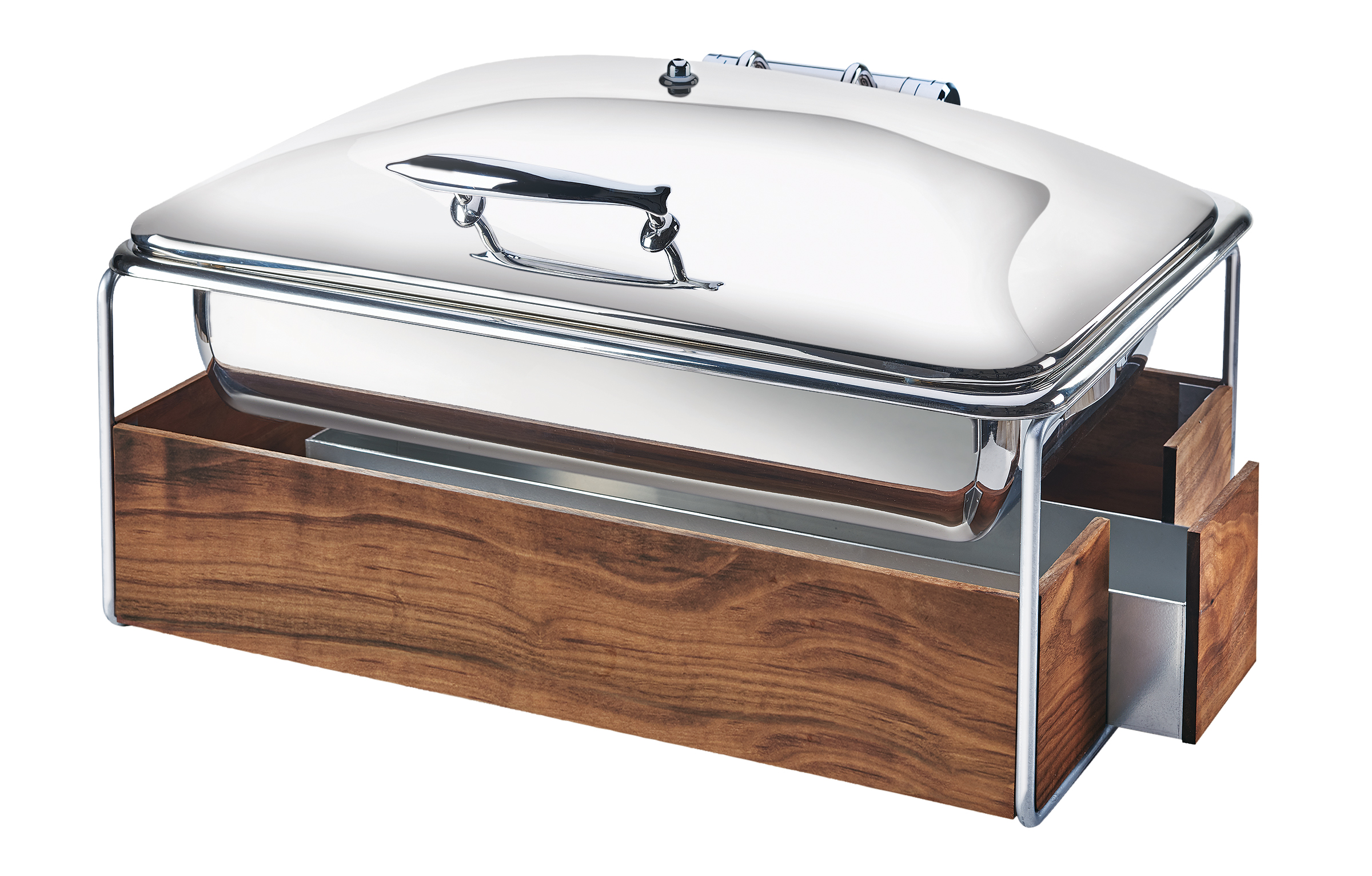 Cal-Mil 3705-49 - Item 272903