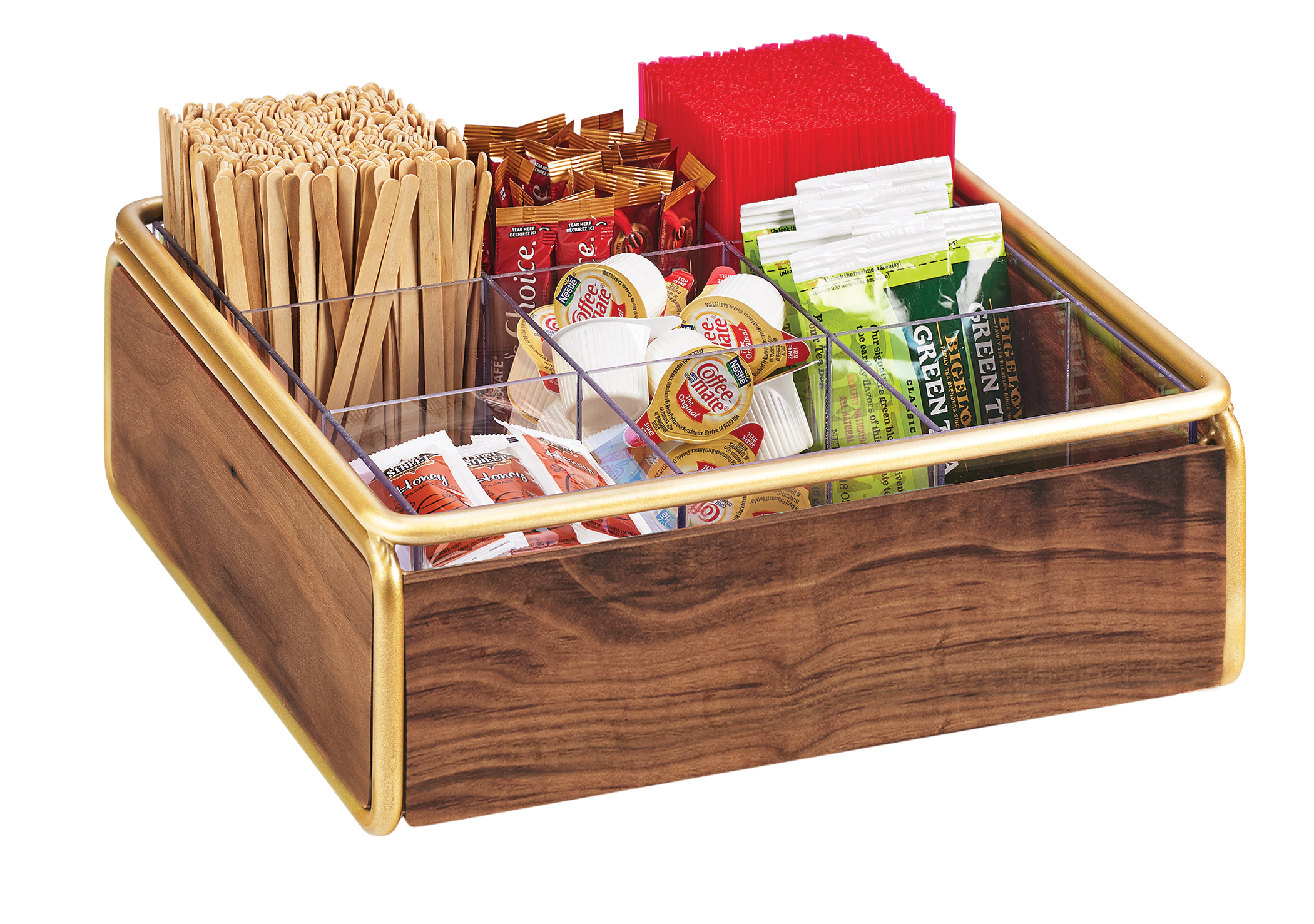 Cal-Mil 3707-46 - Item 274297