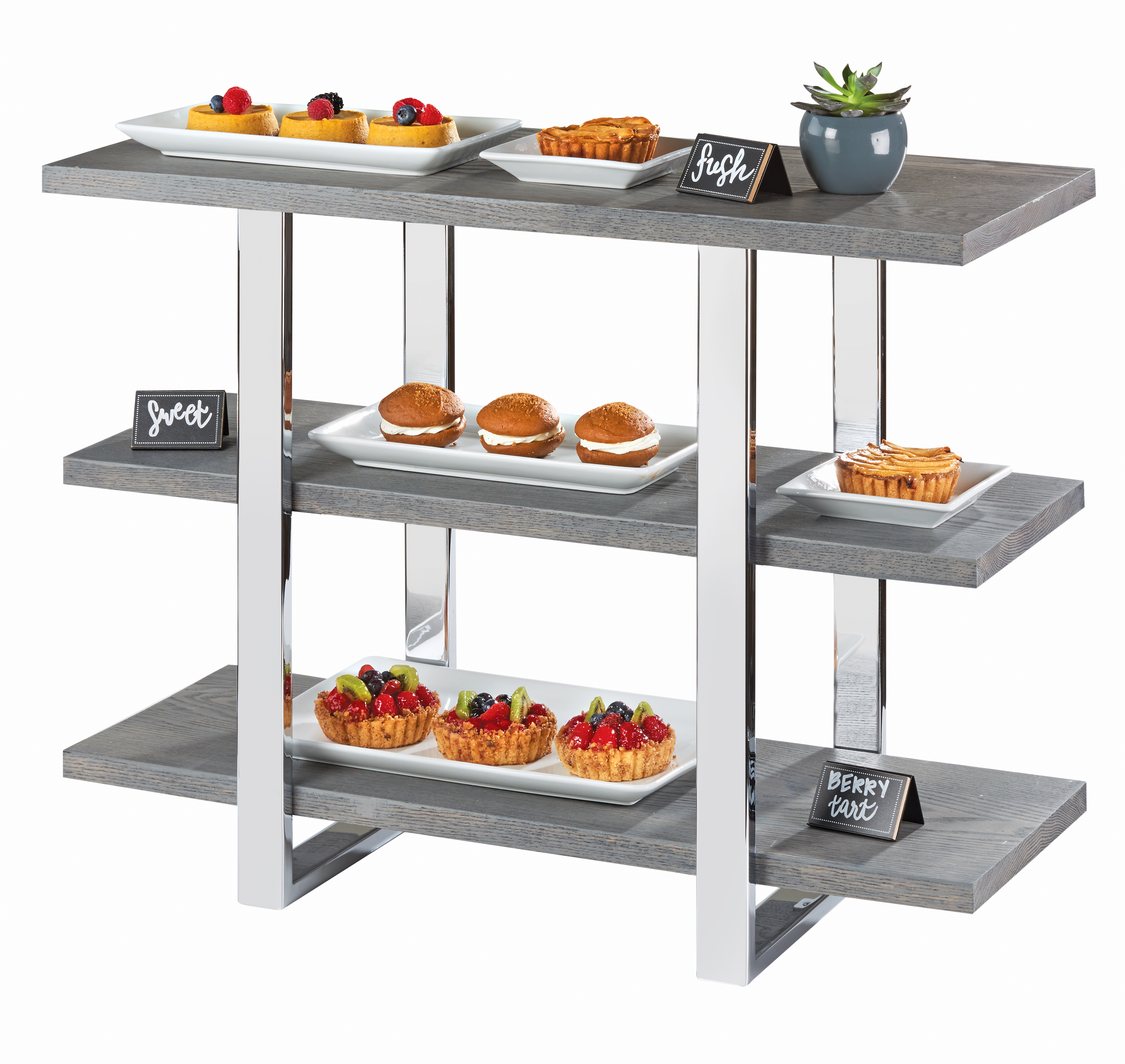Cal-Mil 3708-83 - Item 273253