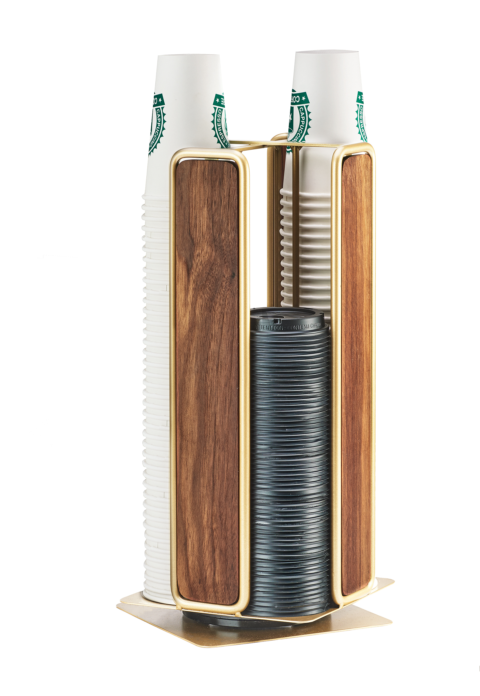 Cal-Mil 3709-46 - Item 274299