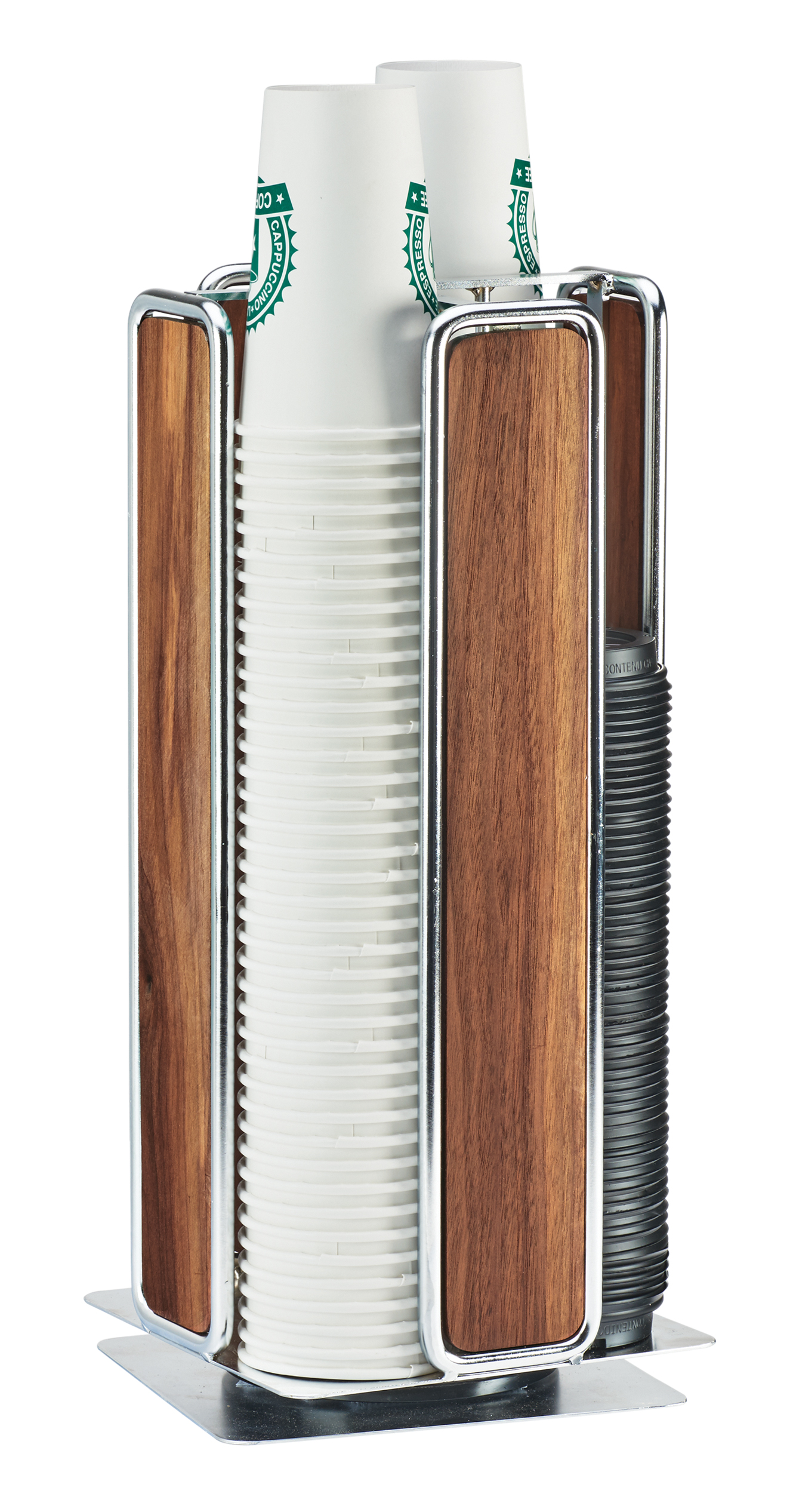 Cal-Mil 3709-49 - Item 274300