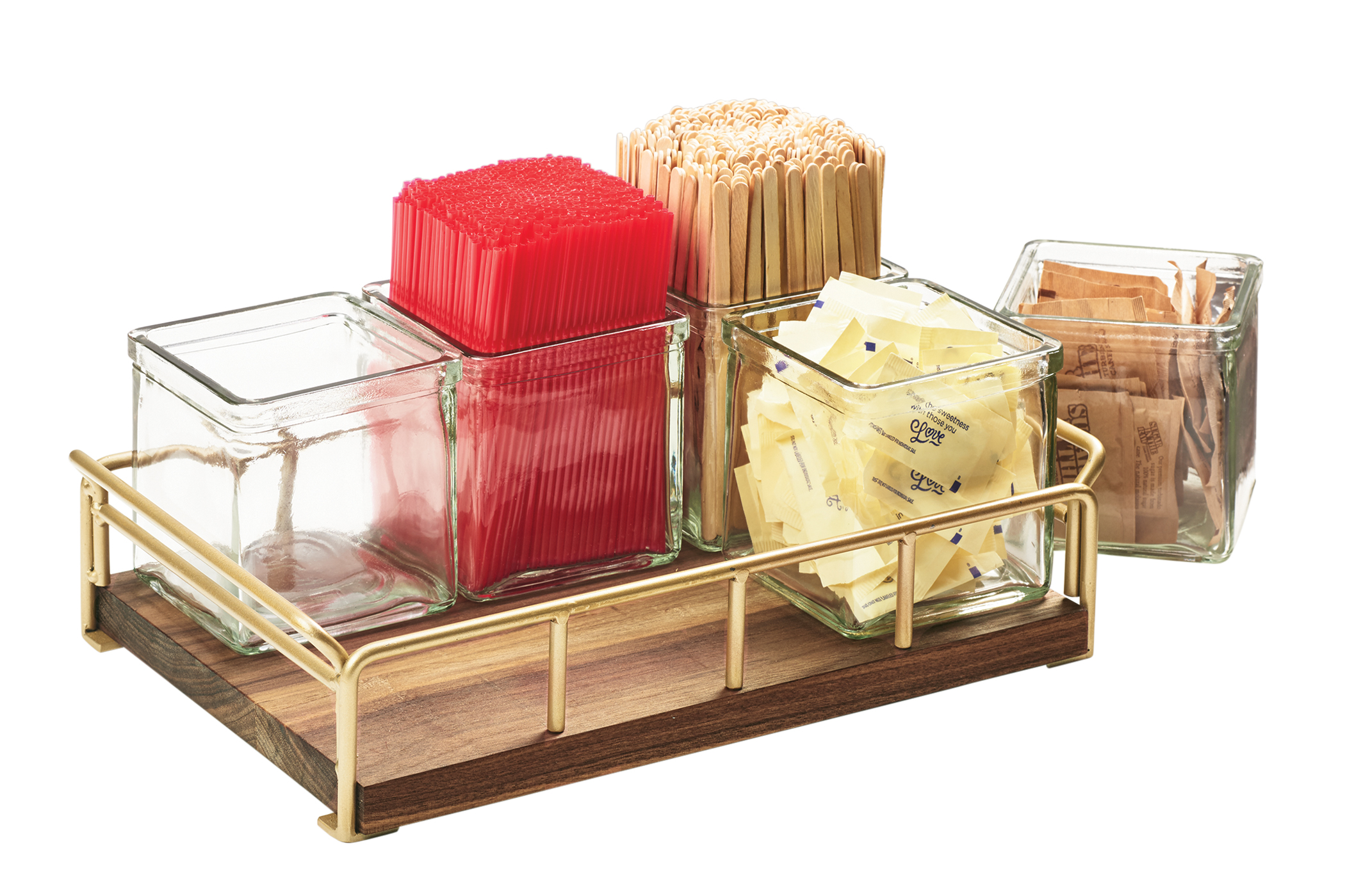 Cal-Mil 3713-46 - Item 274301